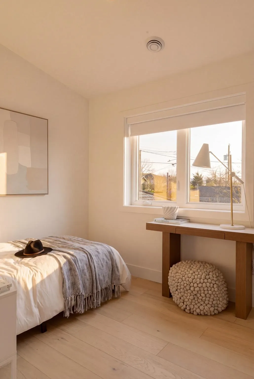 2539 Grant Street #2