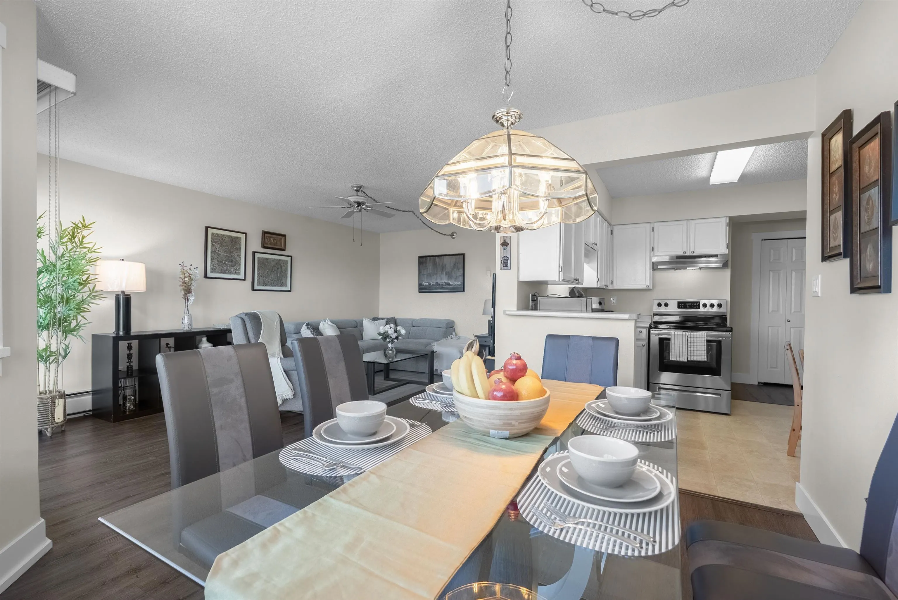 31955 Old Yale Road #417