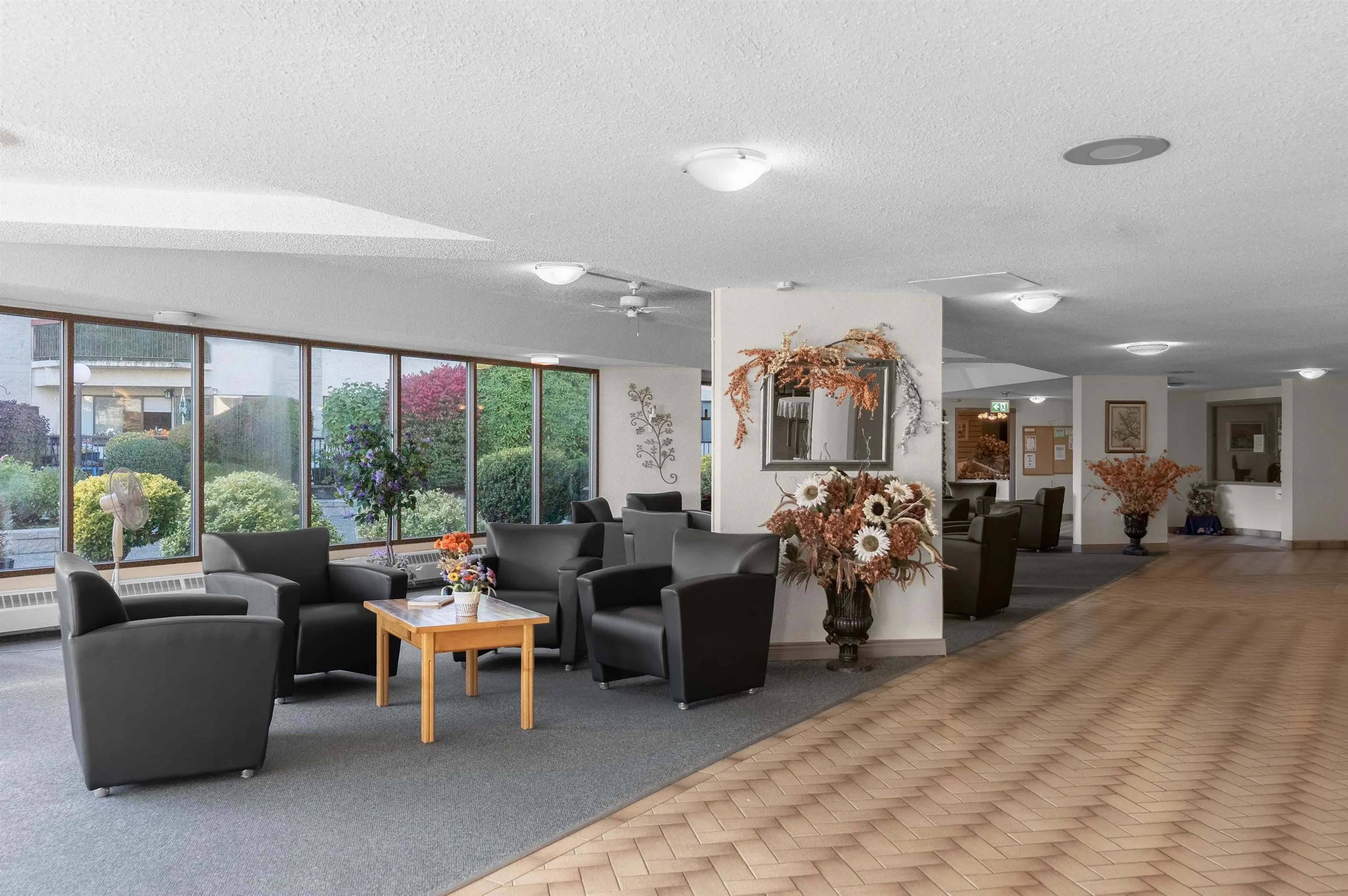 31955 Old Yale Road #417