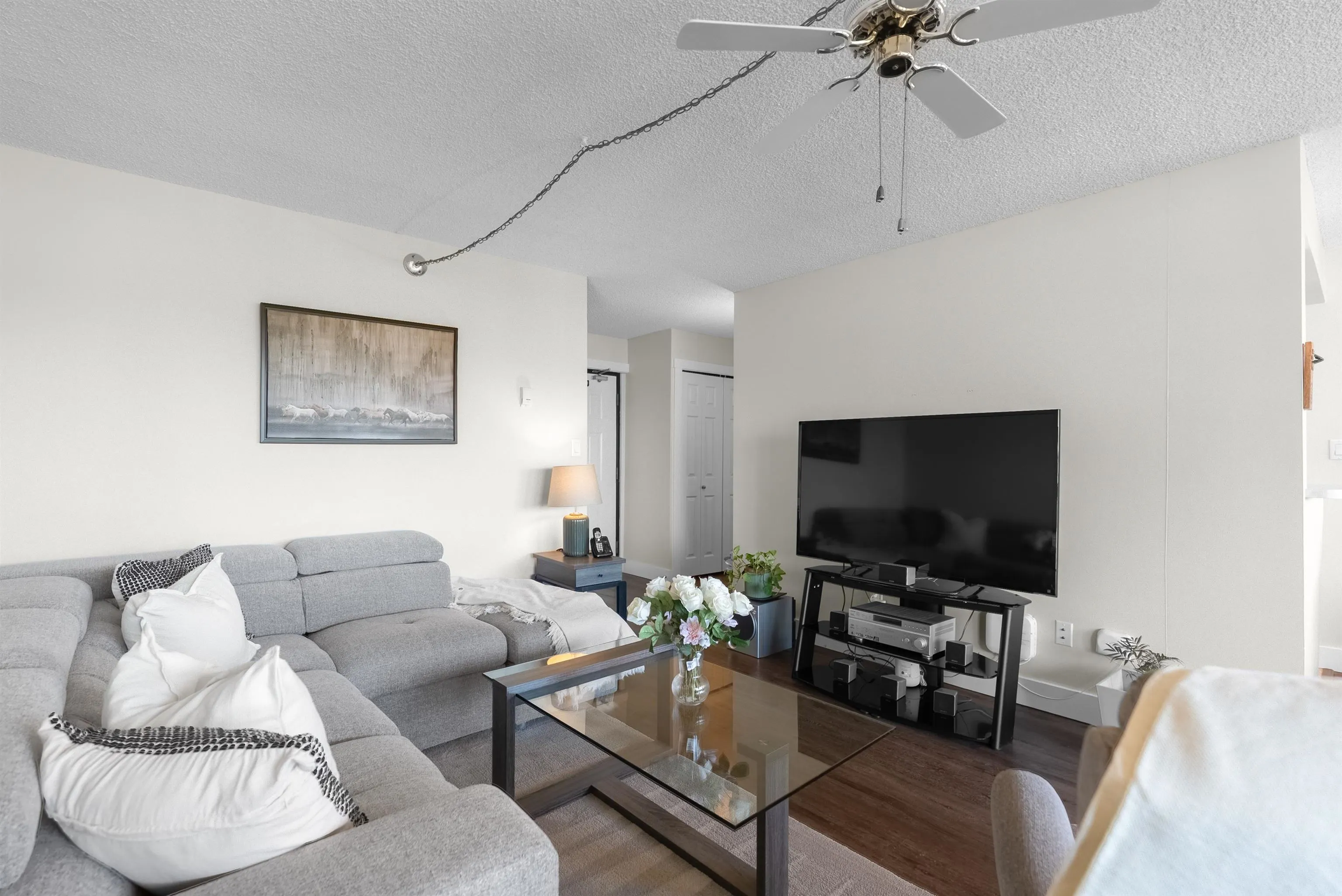 31955 Old Yale Road #417
