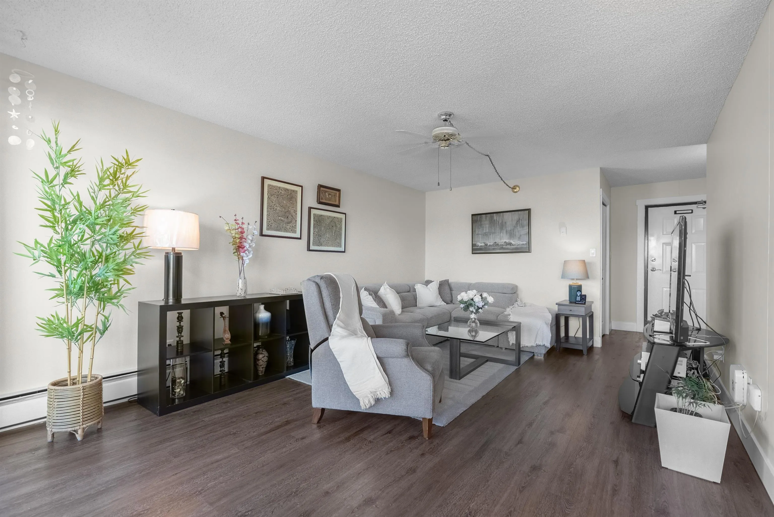 31955 Old Yale Road #417