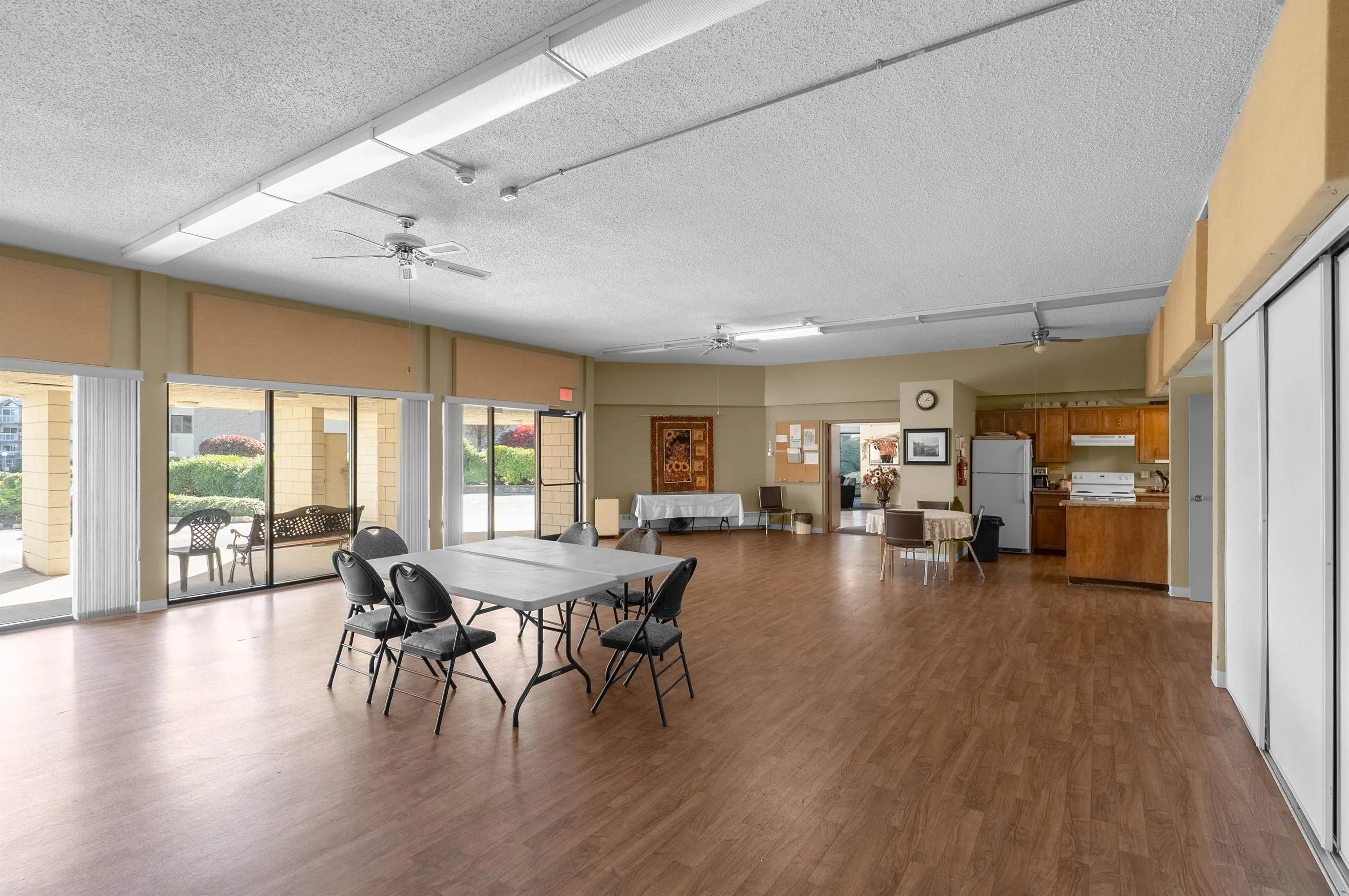 31955 Old Yale Road #417