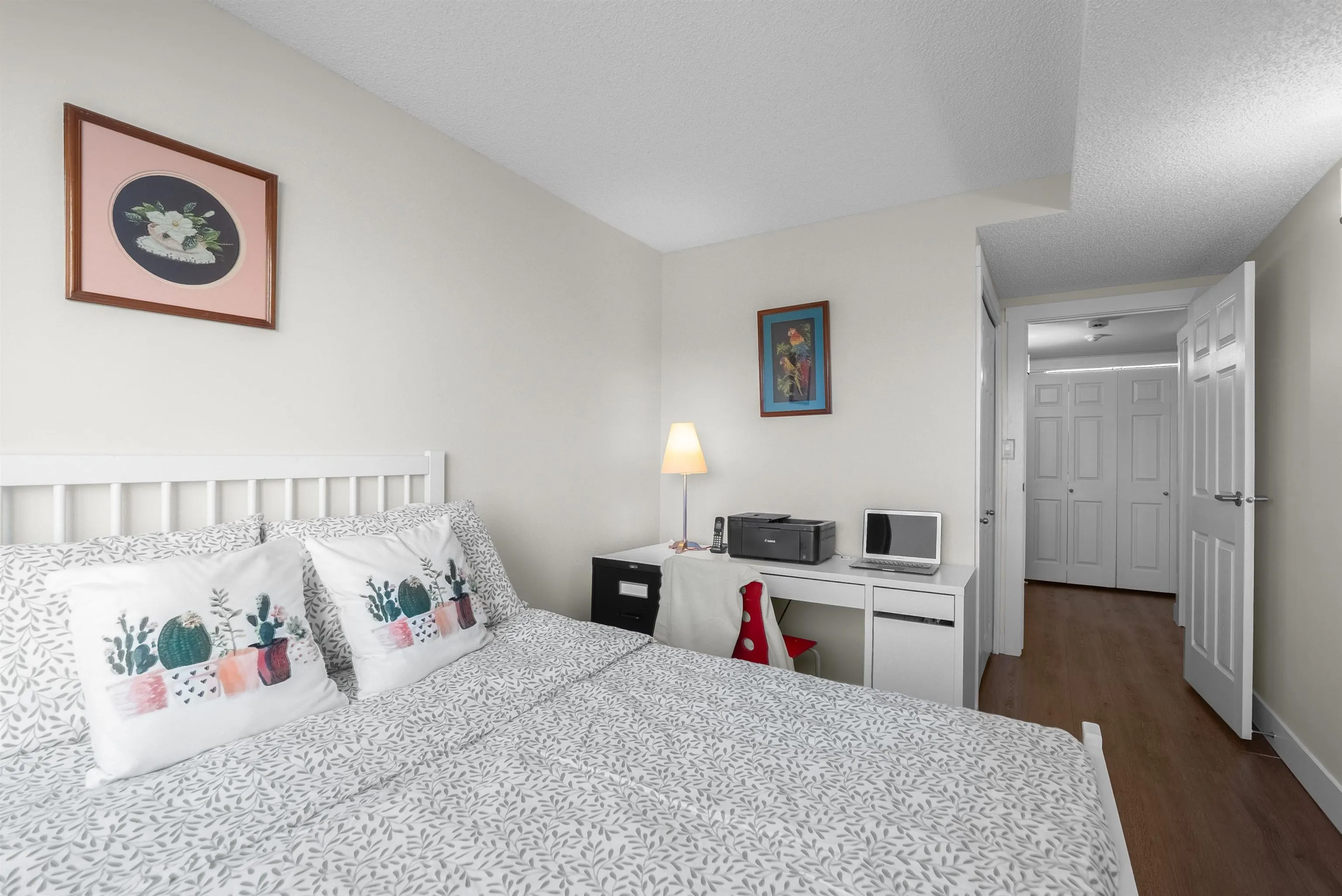 31955 Old Yale Road #417