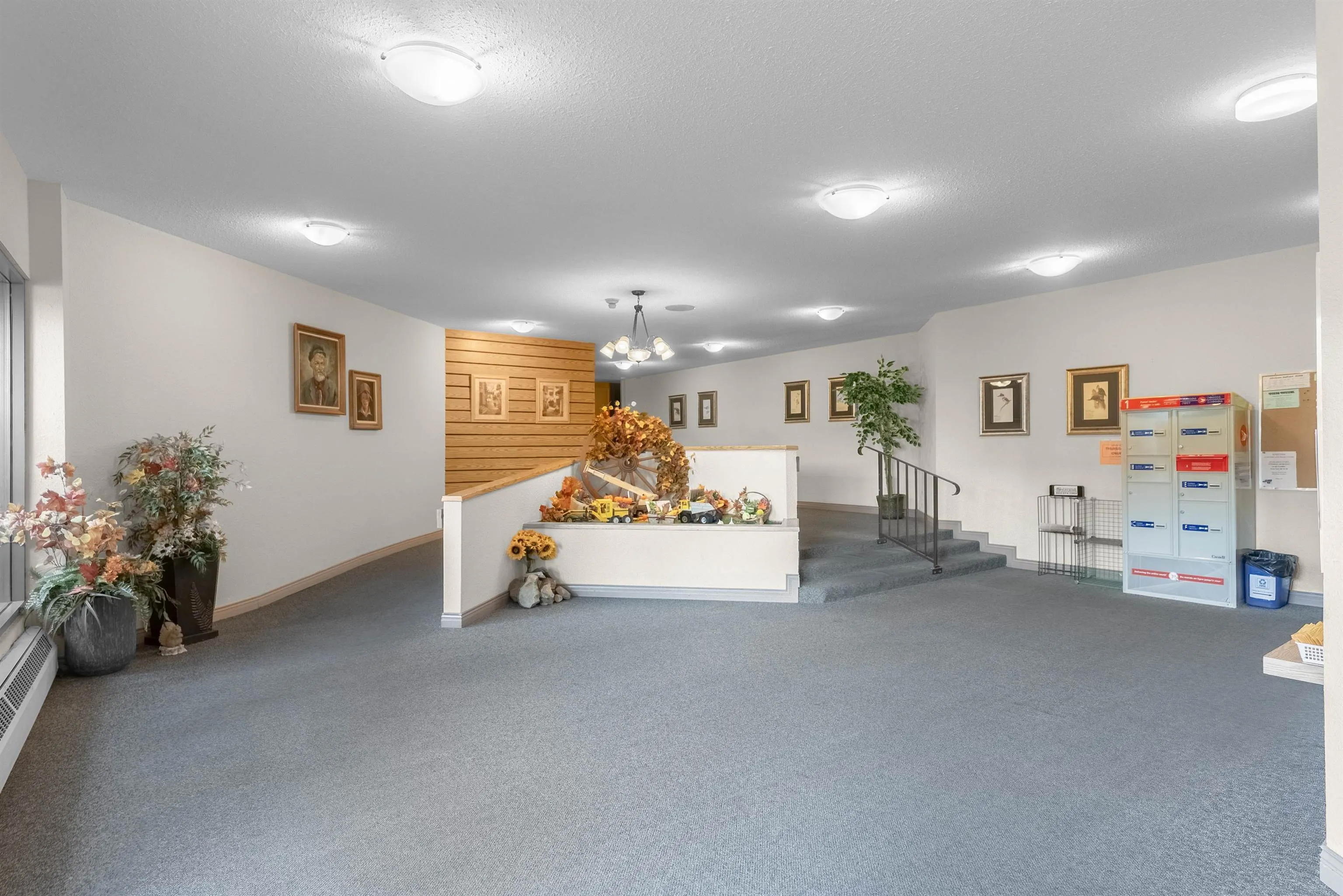 31955 Old Yale Road #417