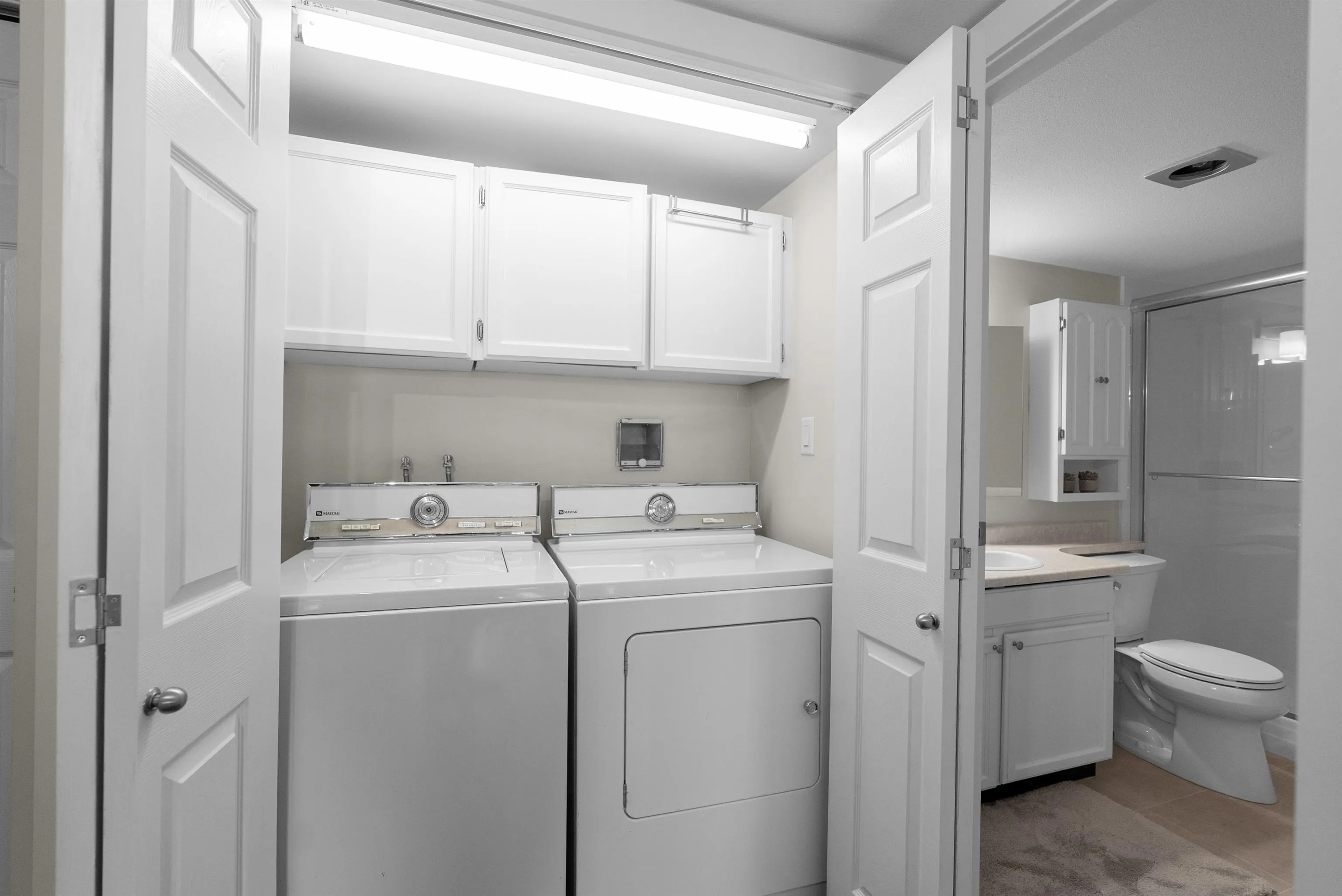 31955 Old Yale Road #417