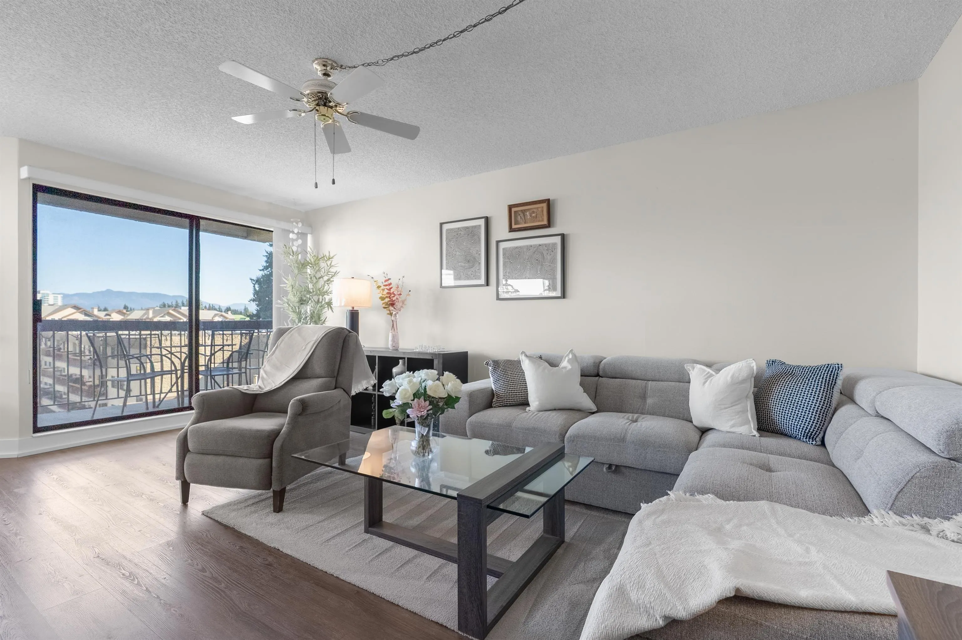 31955 Old Yale Road #417