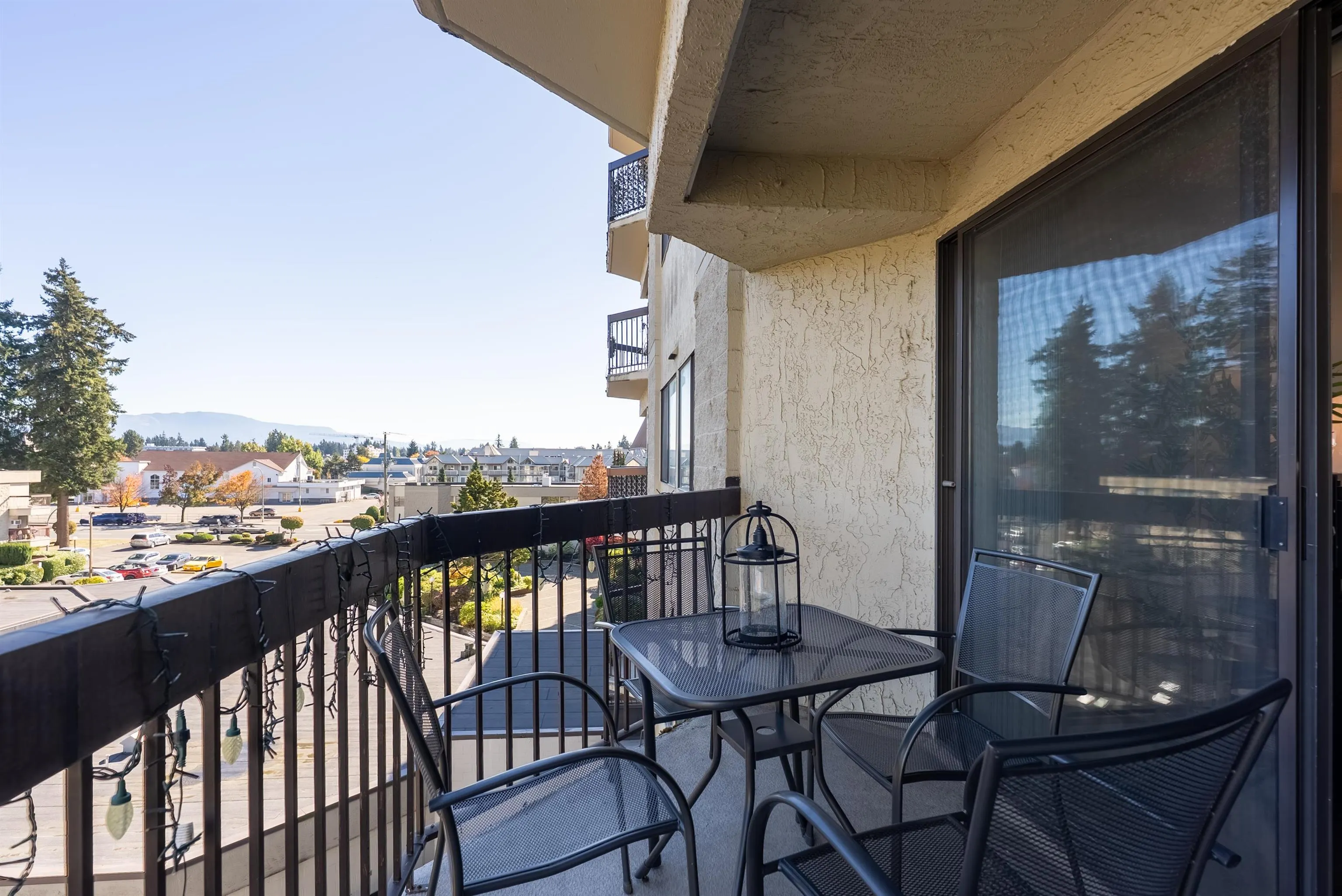 31955 Old Yale Road #417