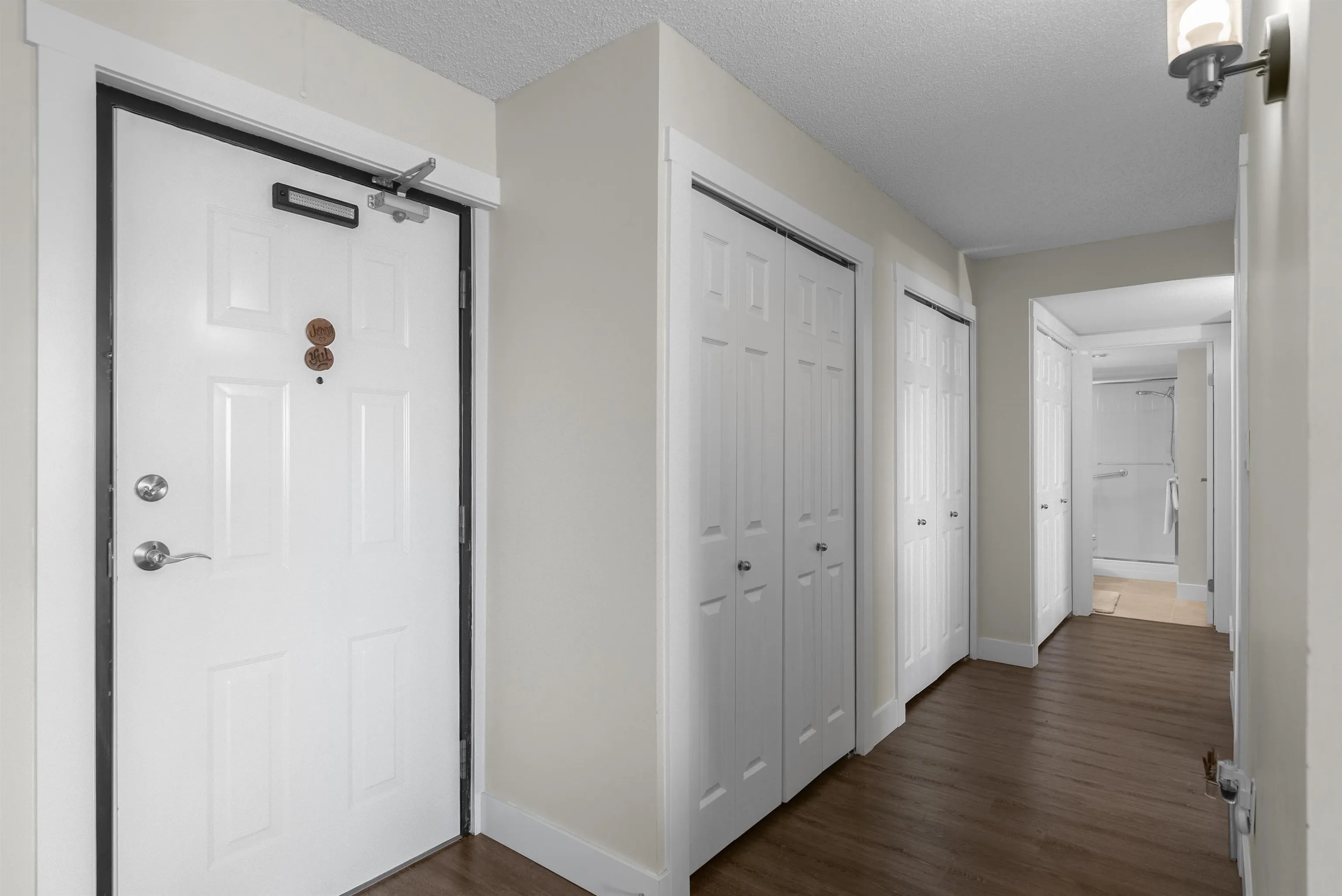 31955 Old Yale Road #417