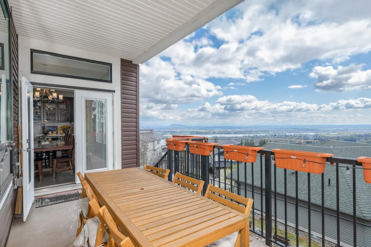 3534 Trestle Court