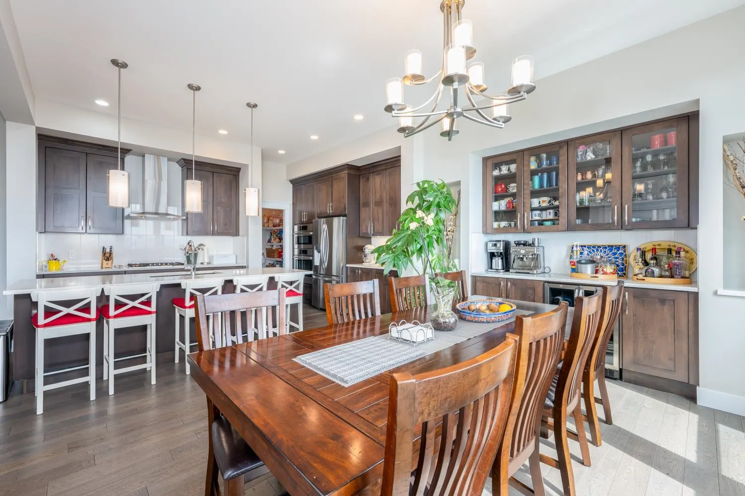 3534 Trestle Court