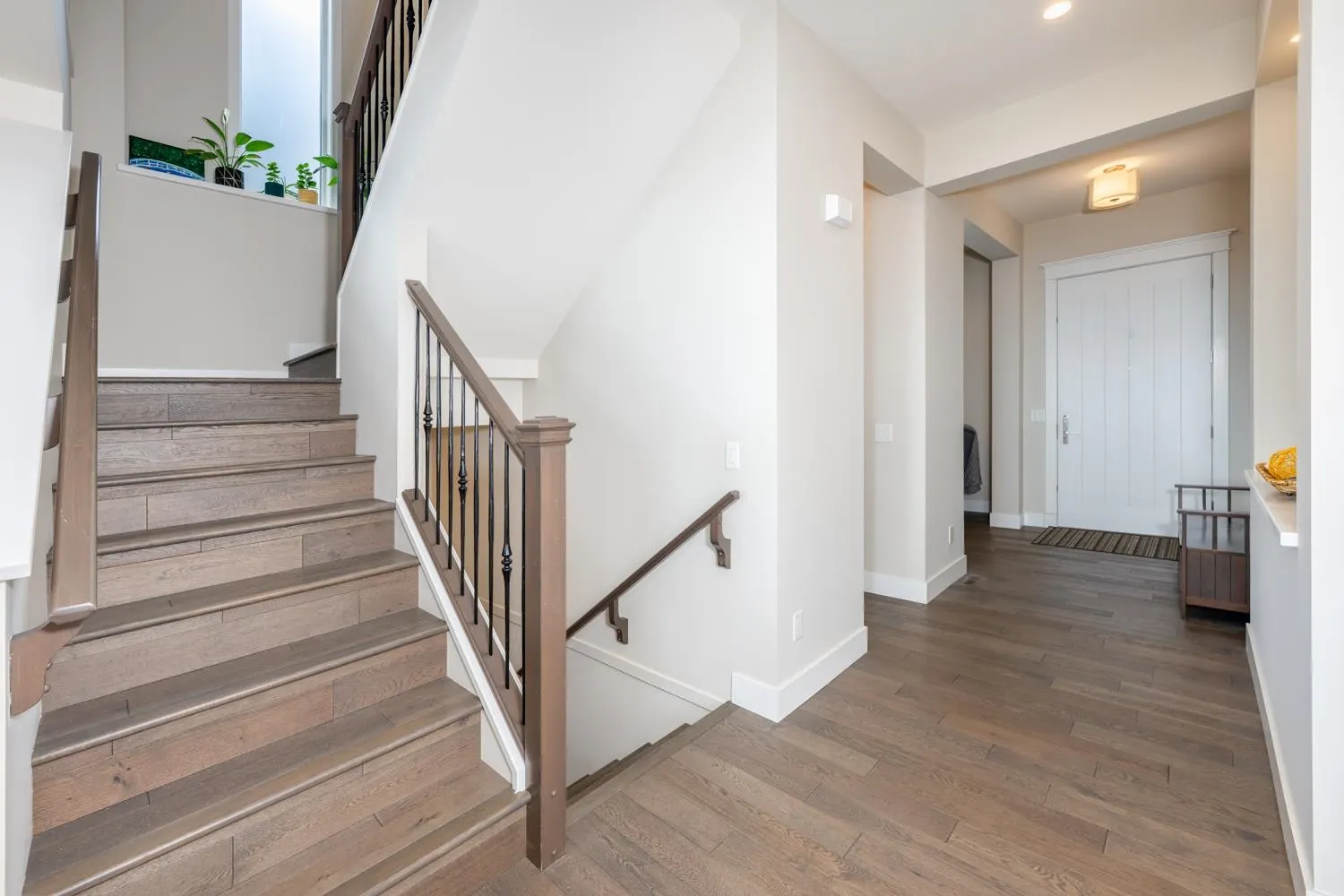 3534 Trestle Court