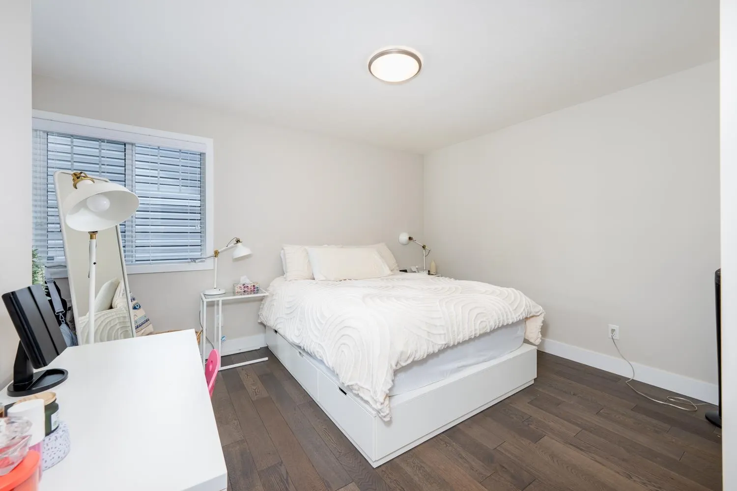 3534 Trestle Court