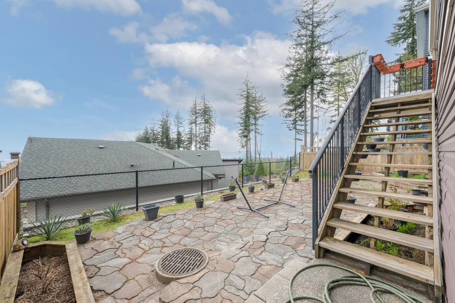 3534 Trestle Court