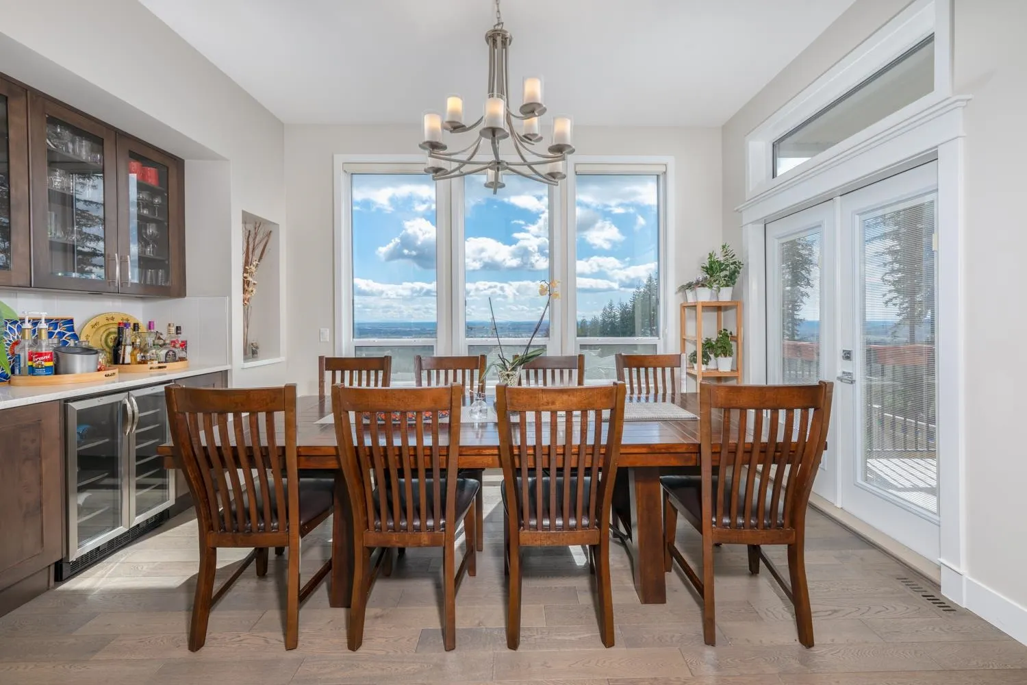3534 Trestle Court
