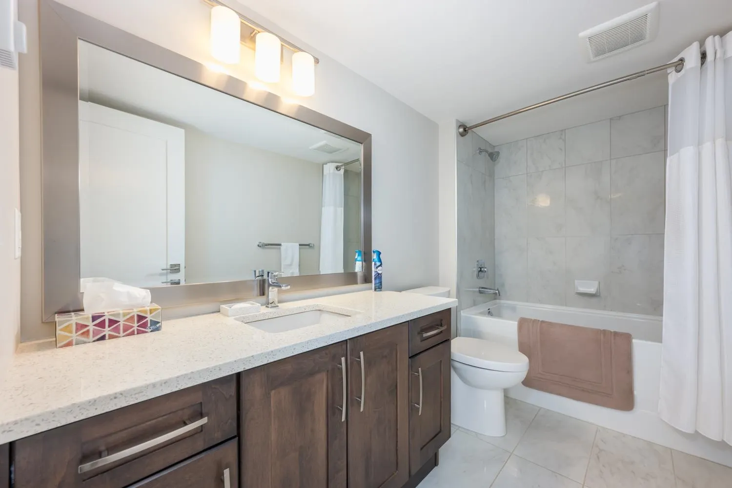 3534 Trestle Court