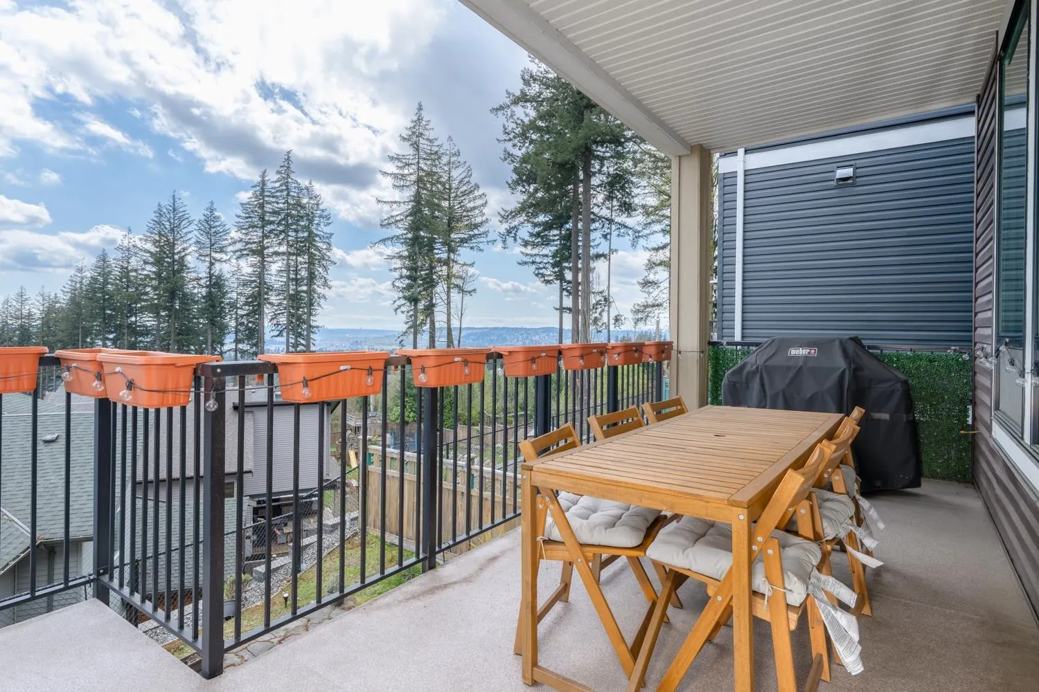 3534 Trestle Court