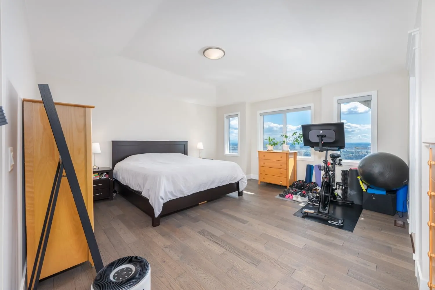 3534 Trestle Court