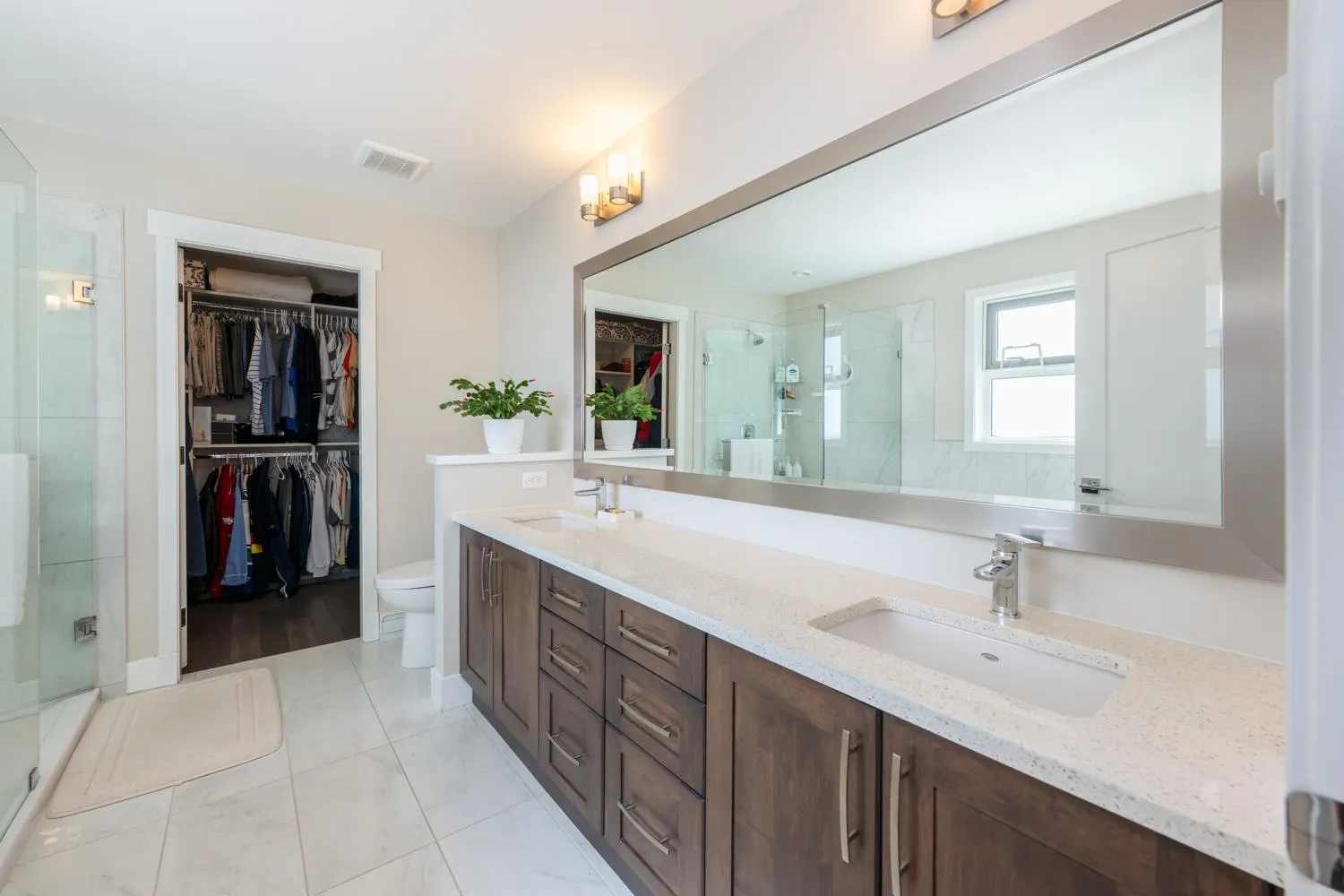 3534 Trestle Court