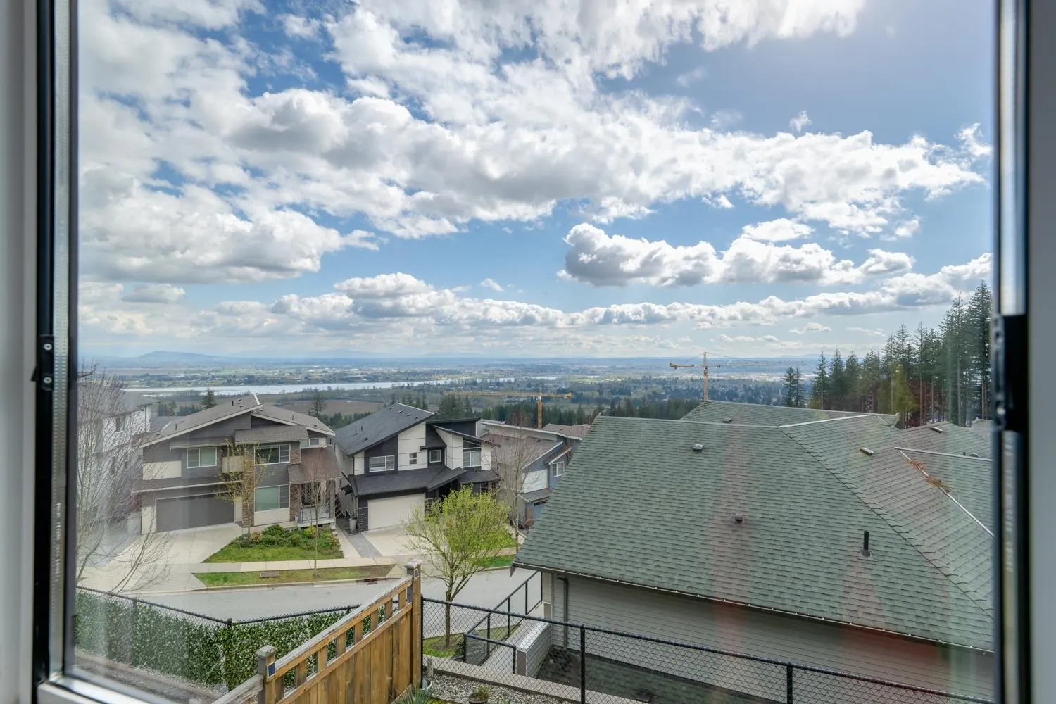 3534 Trestle Court