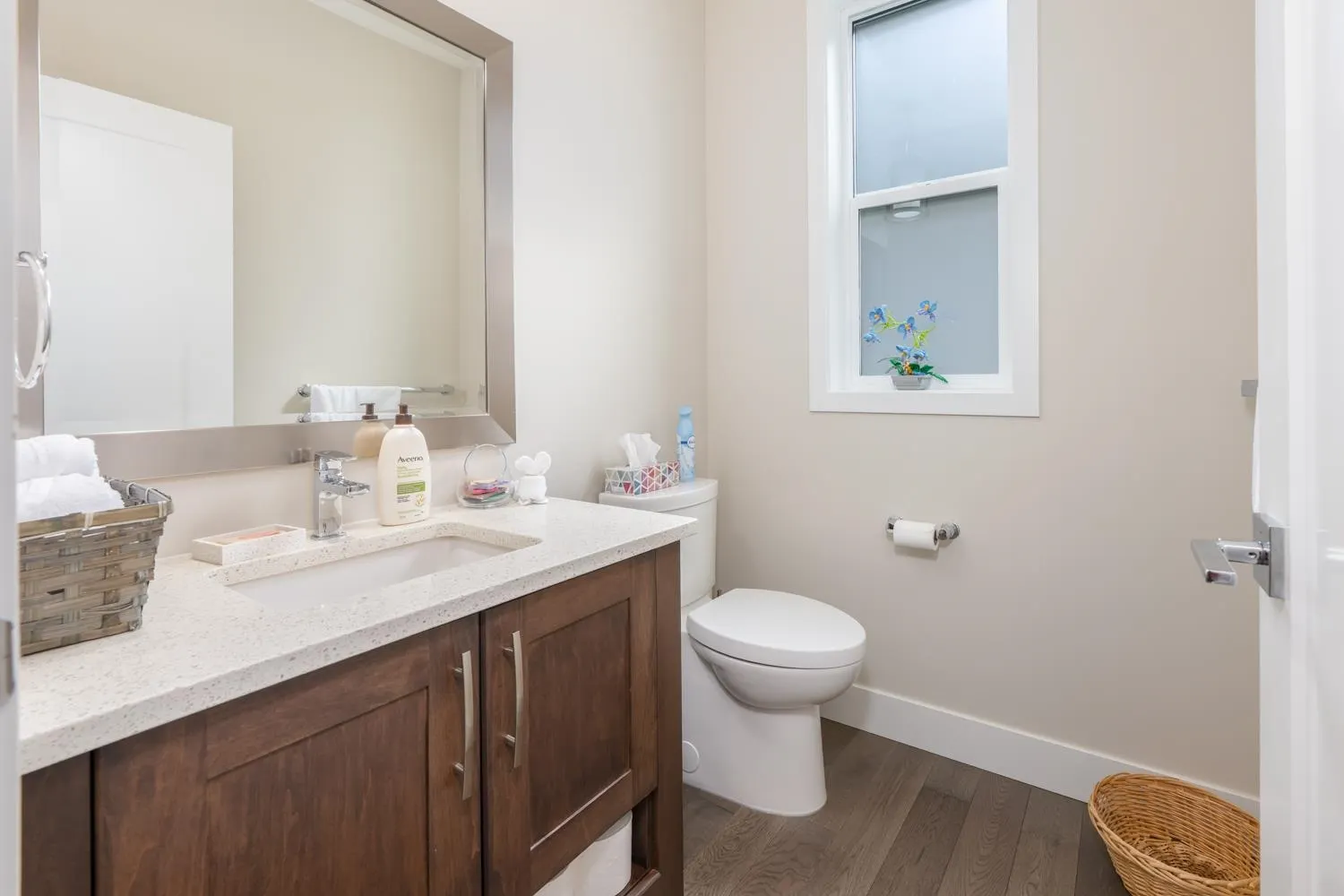 3534 Trestle Court