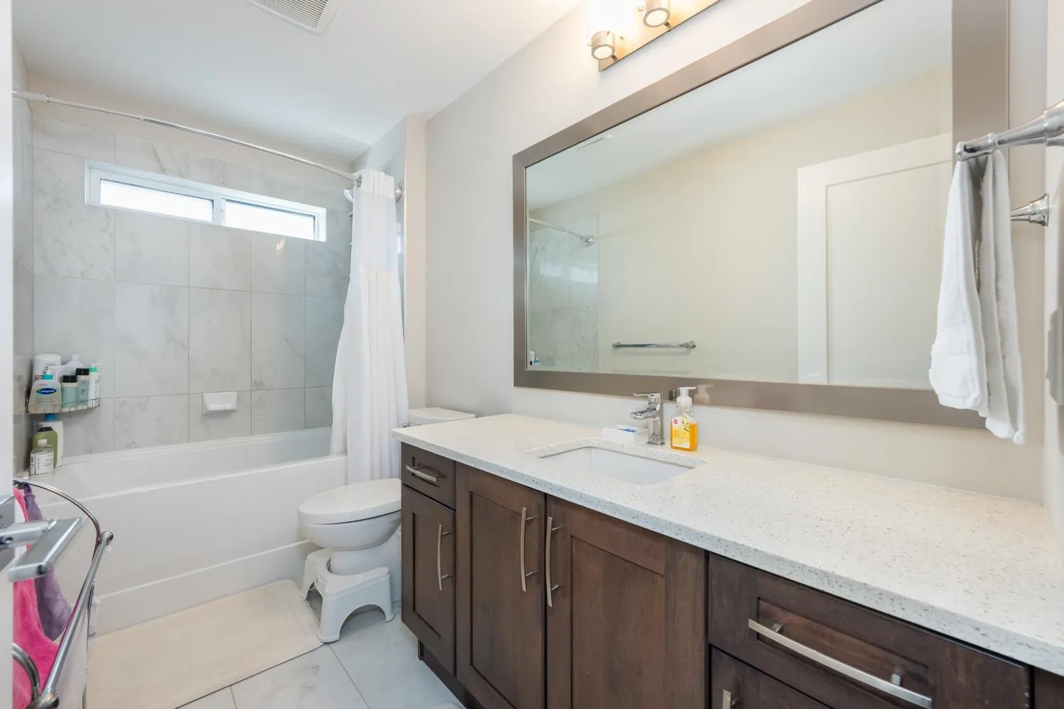 3534 Trestle Court