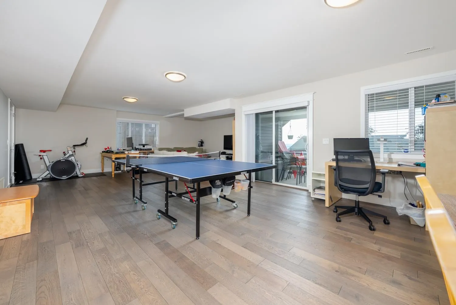 3534 Trestle Court