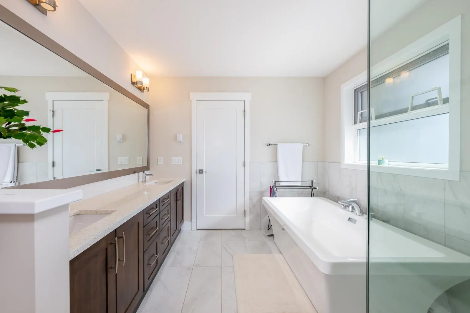 3534 Trestle Court