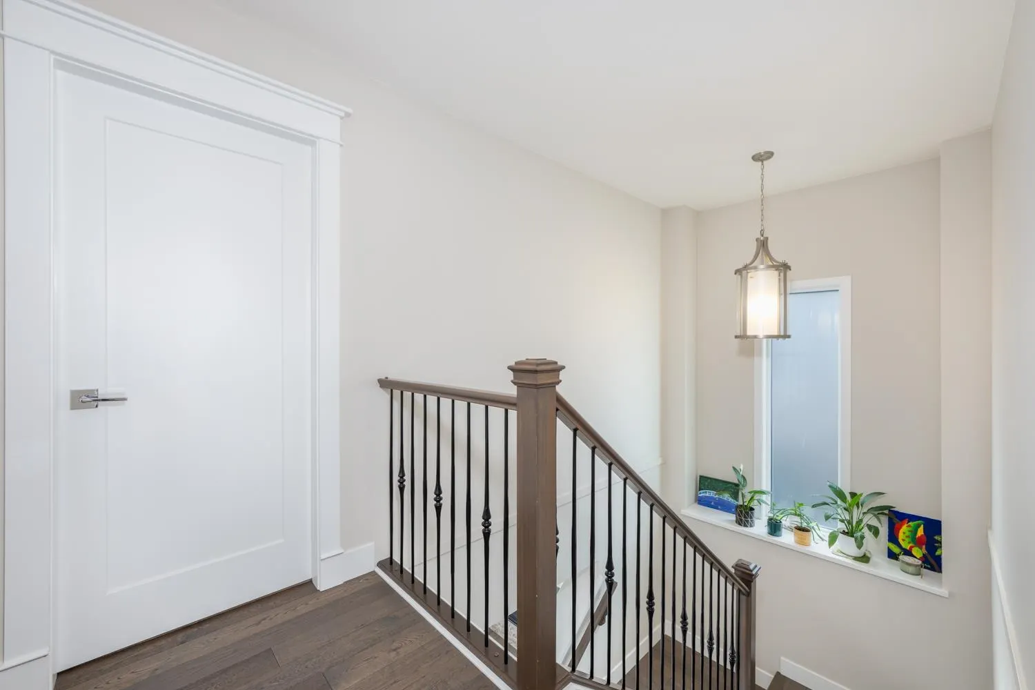3534 Trestle Court