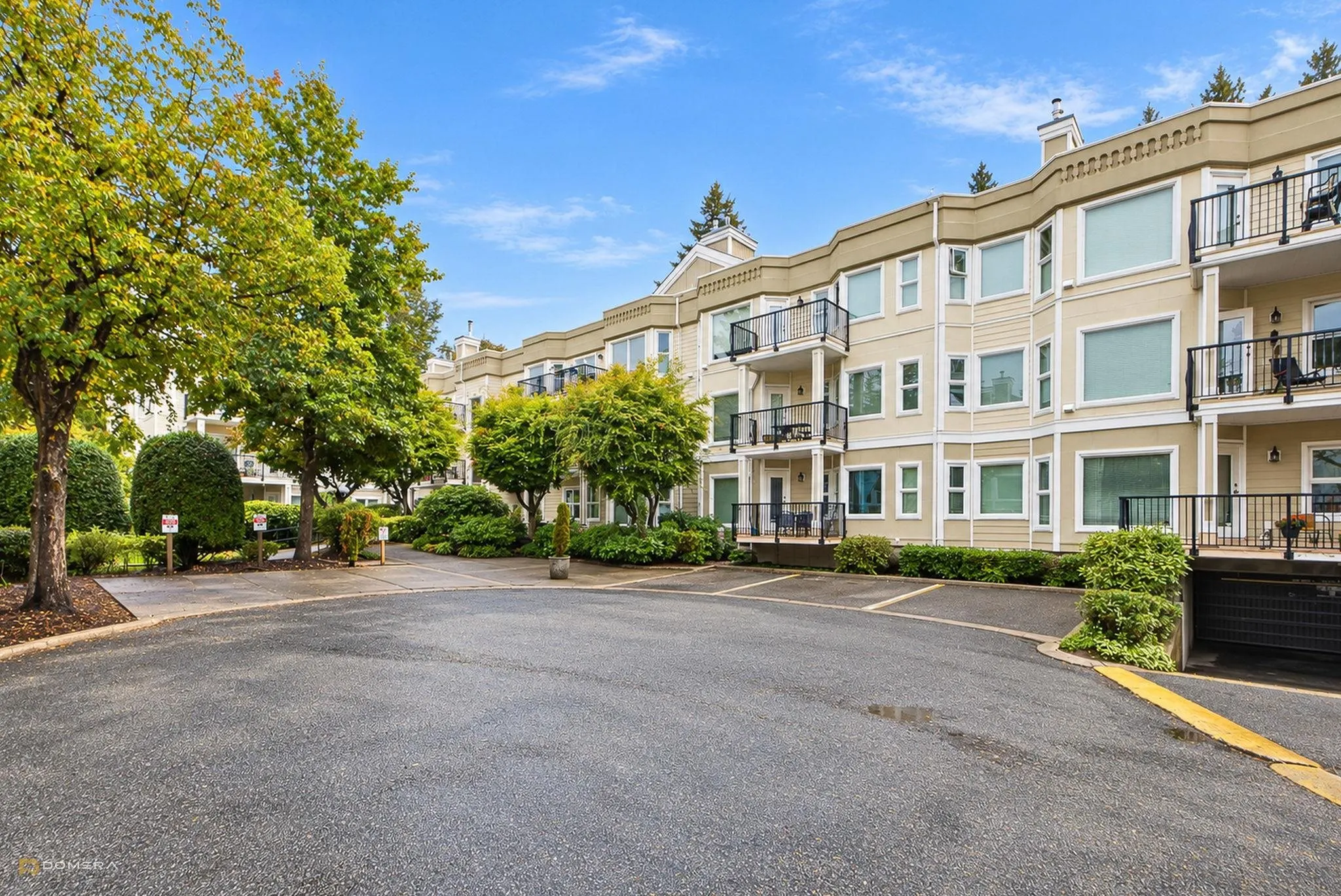 10320 156 Street #109