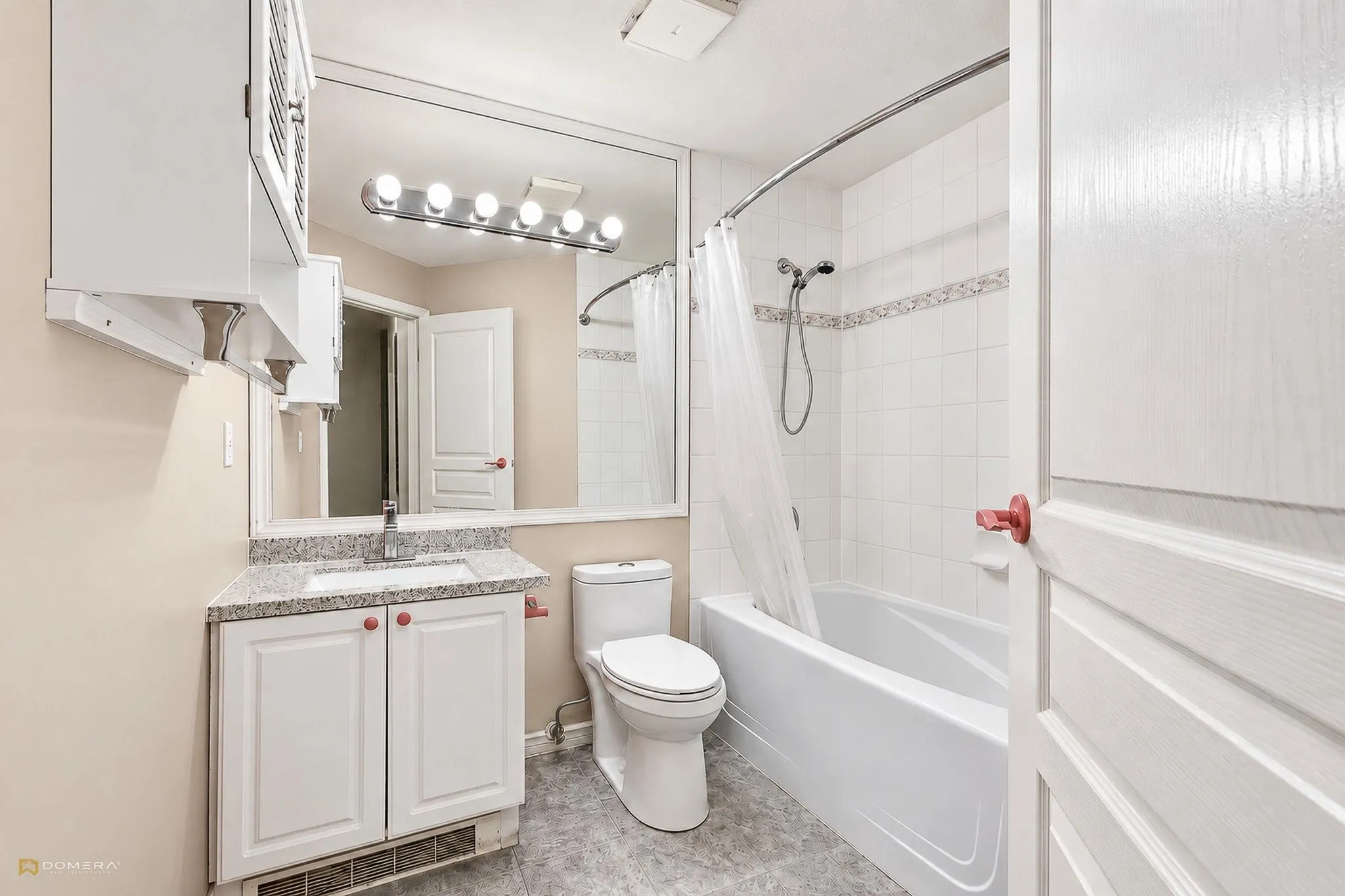 10320 156 Street #109