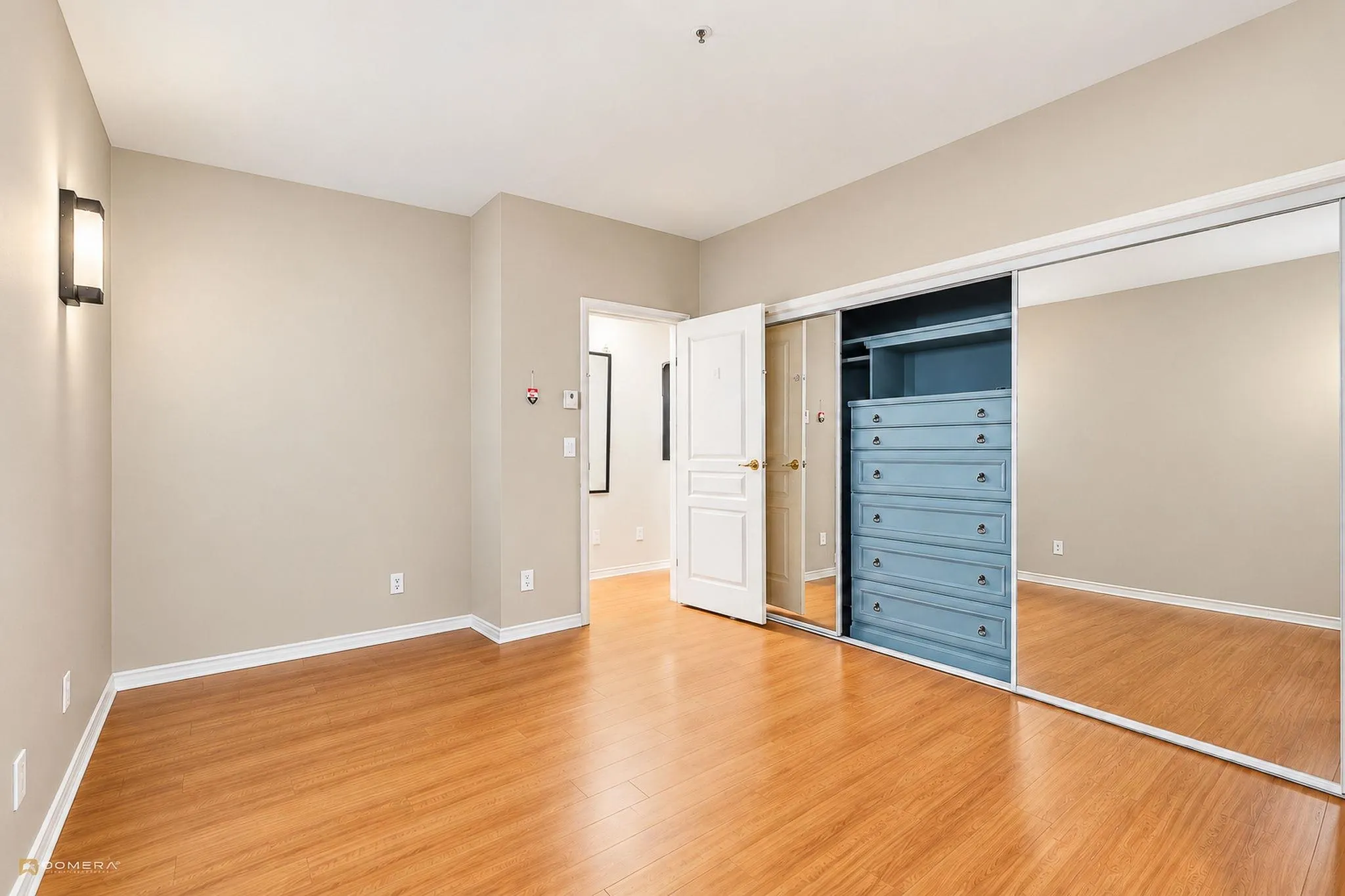 10320 156 Street #109