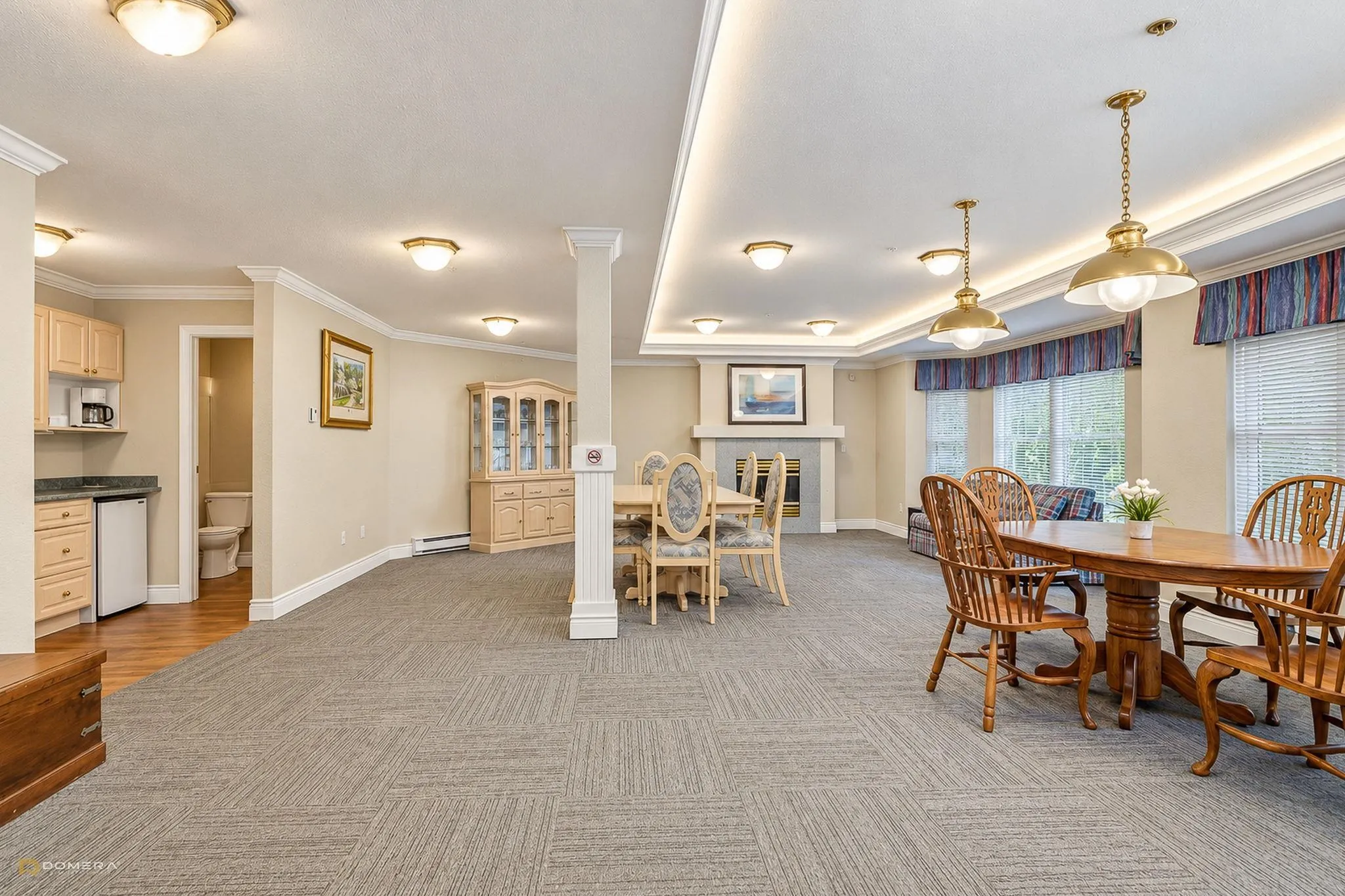 10320 156 Street #109