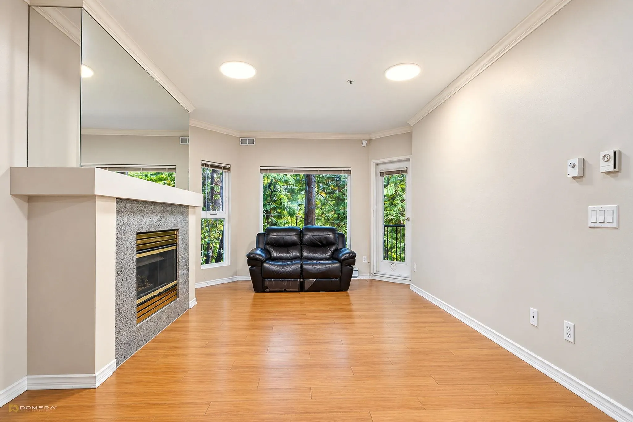 10320 156 Street #109