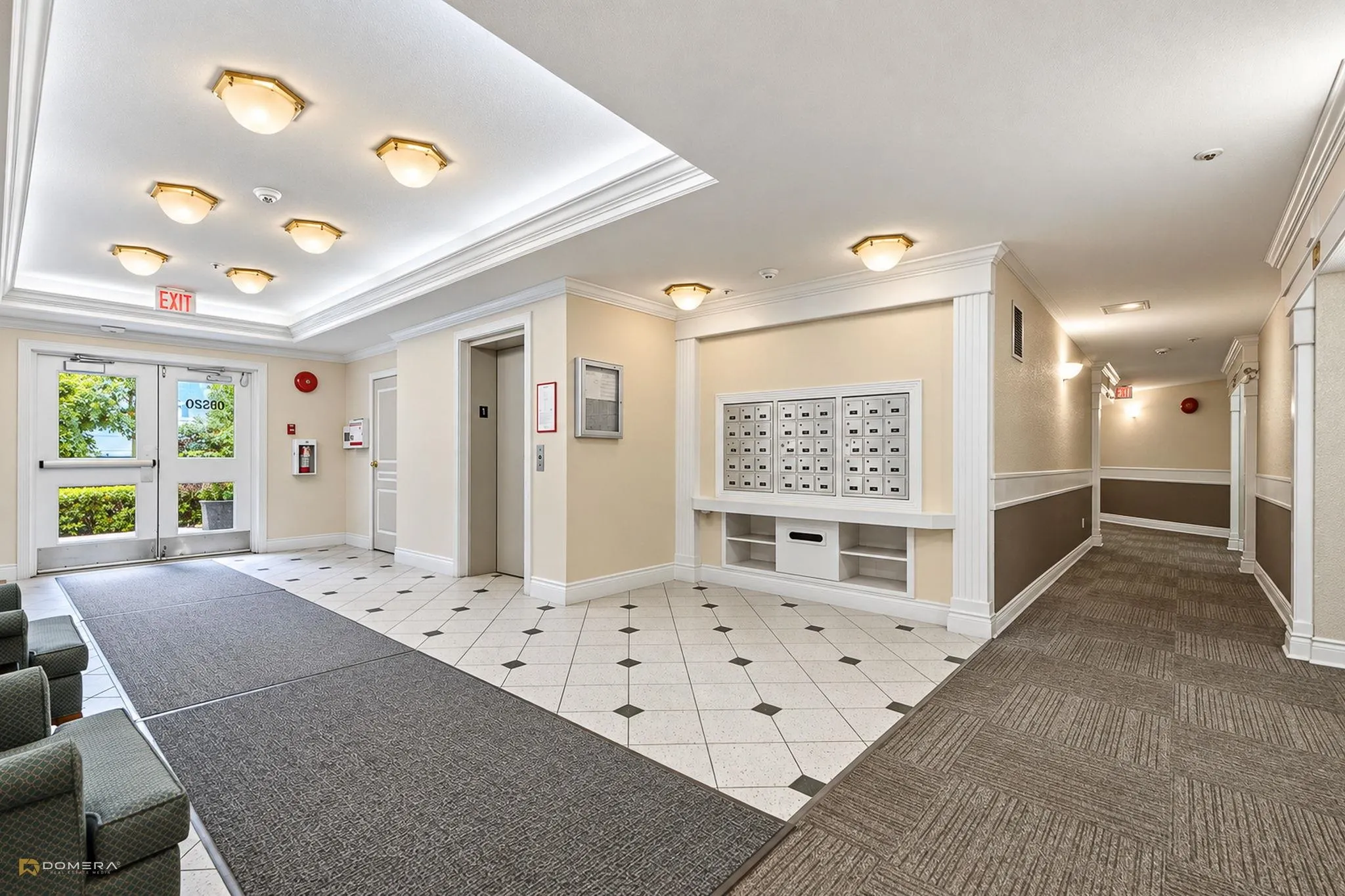 10320 156 Street #109