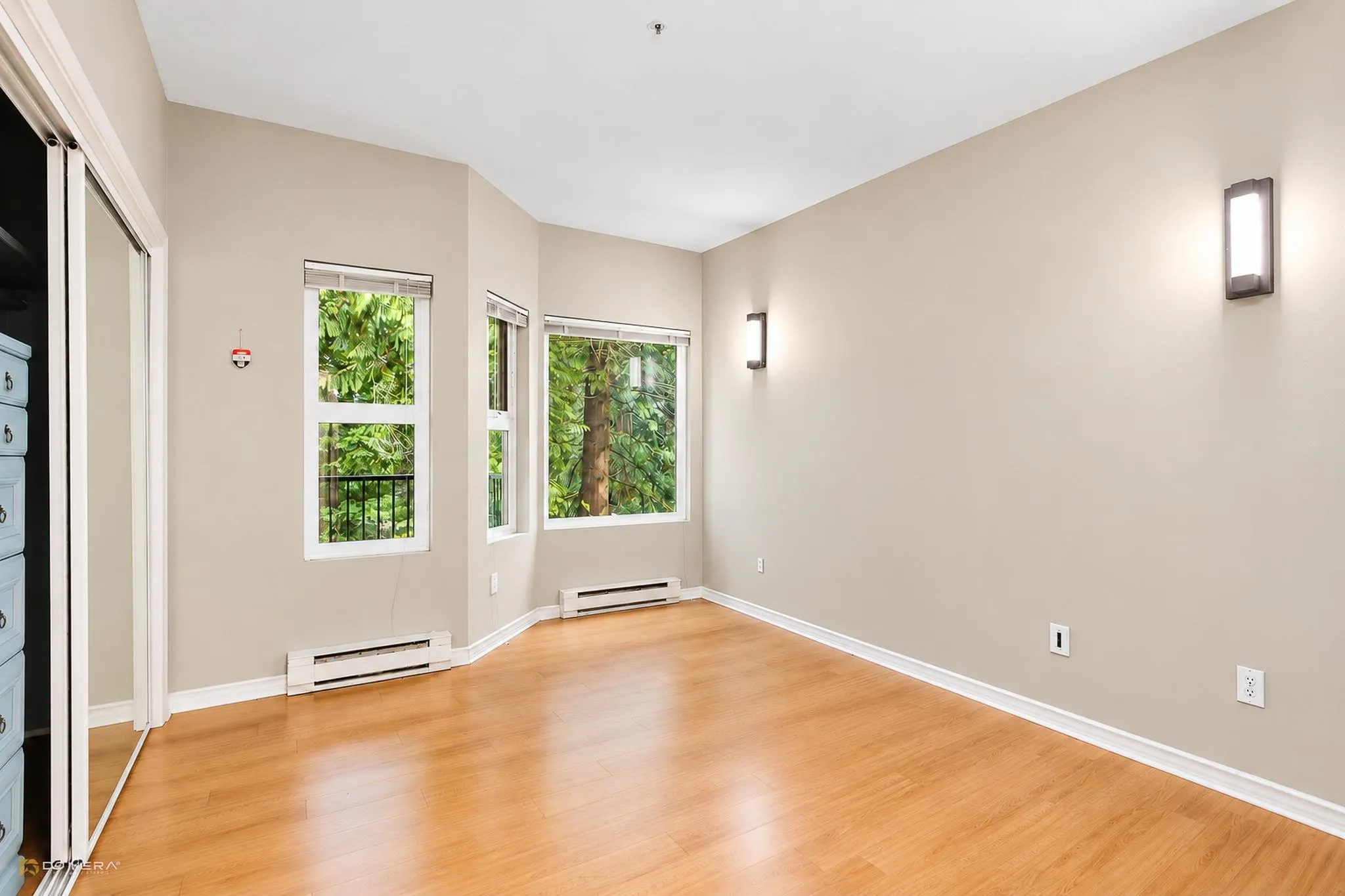10320 156 Street #109