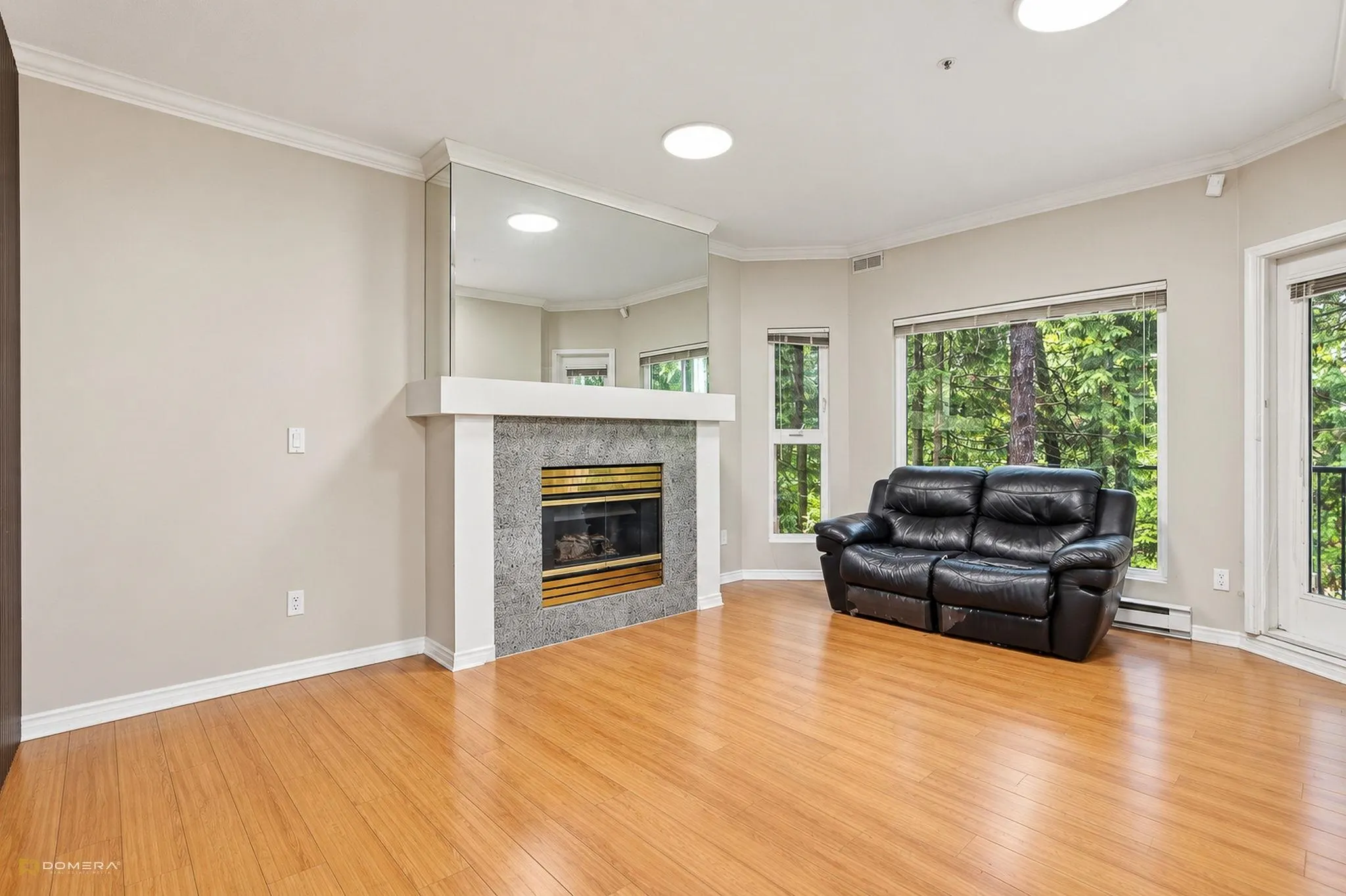 10320 156 Street #109