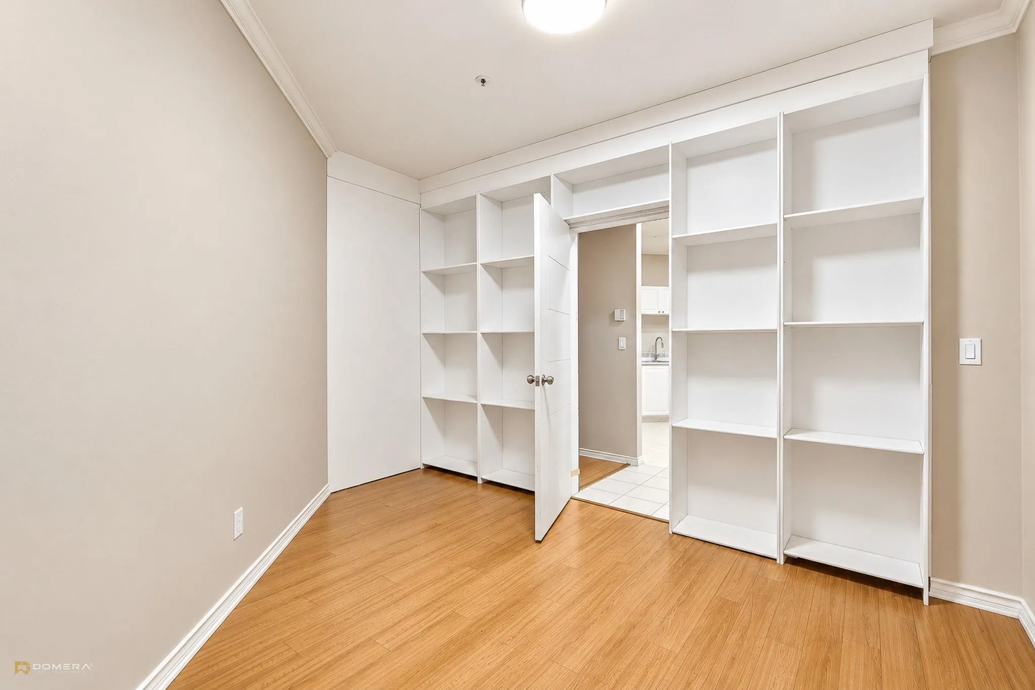 10320 156 Street #109
