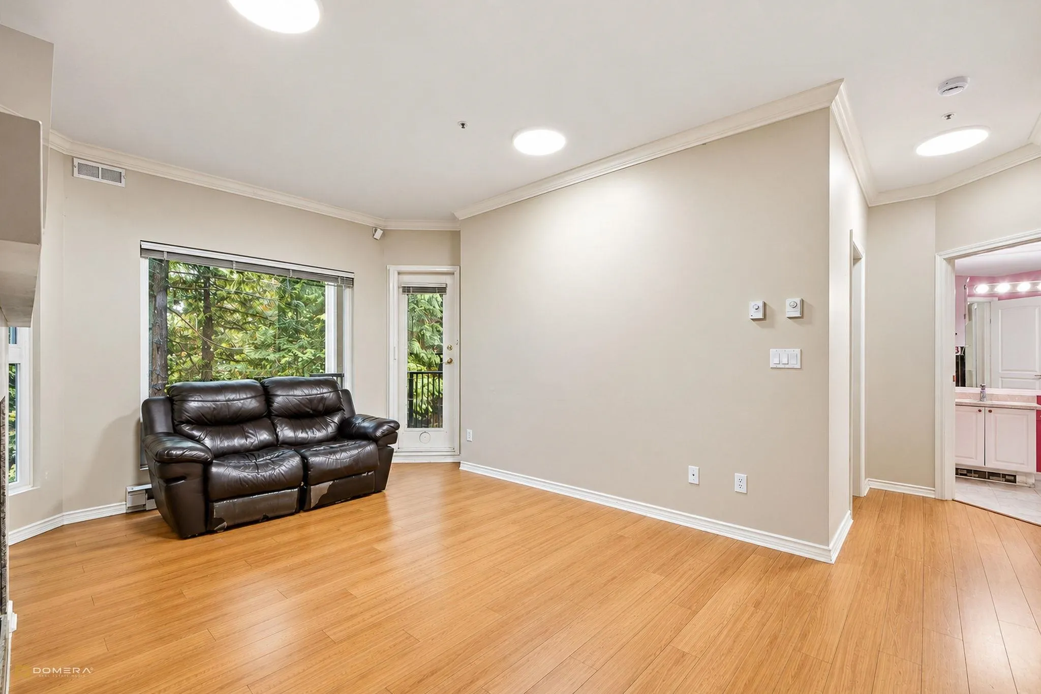 10320 156 Street #109