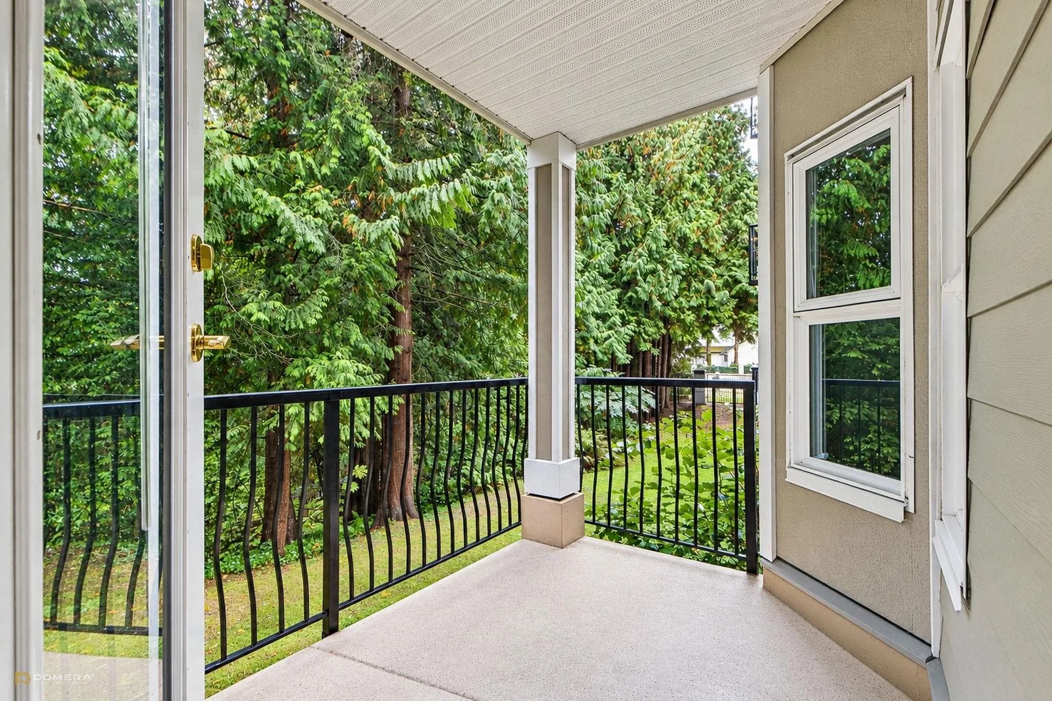 10320 156 Street #109