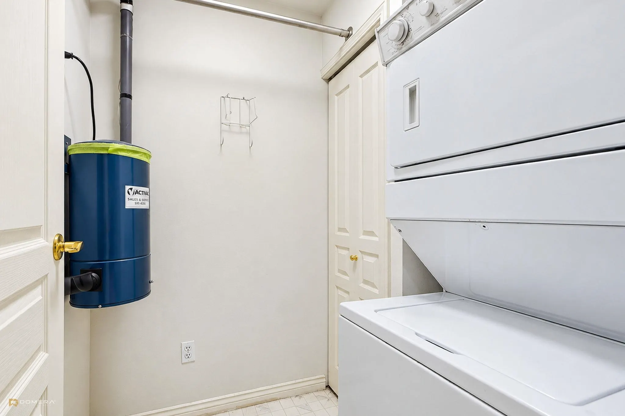 10320 156 Street #109