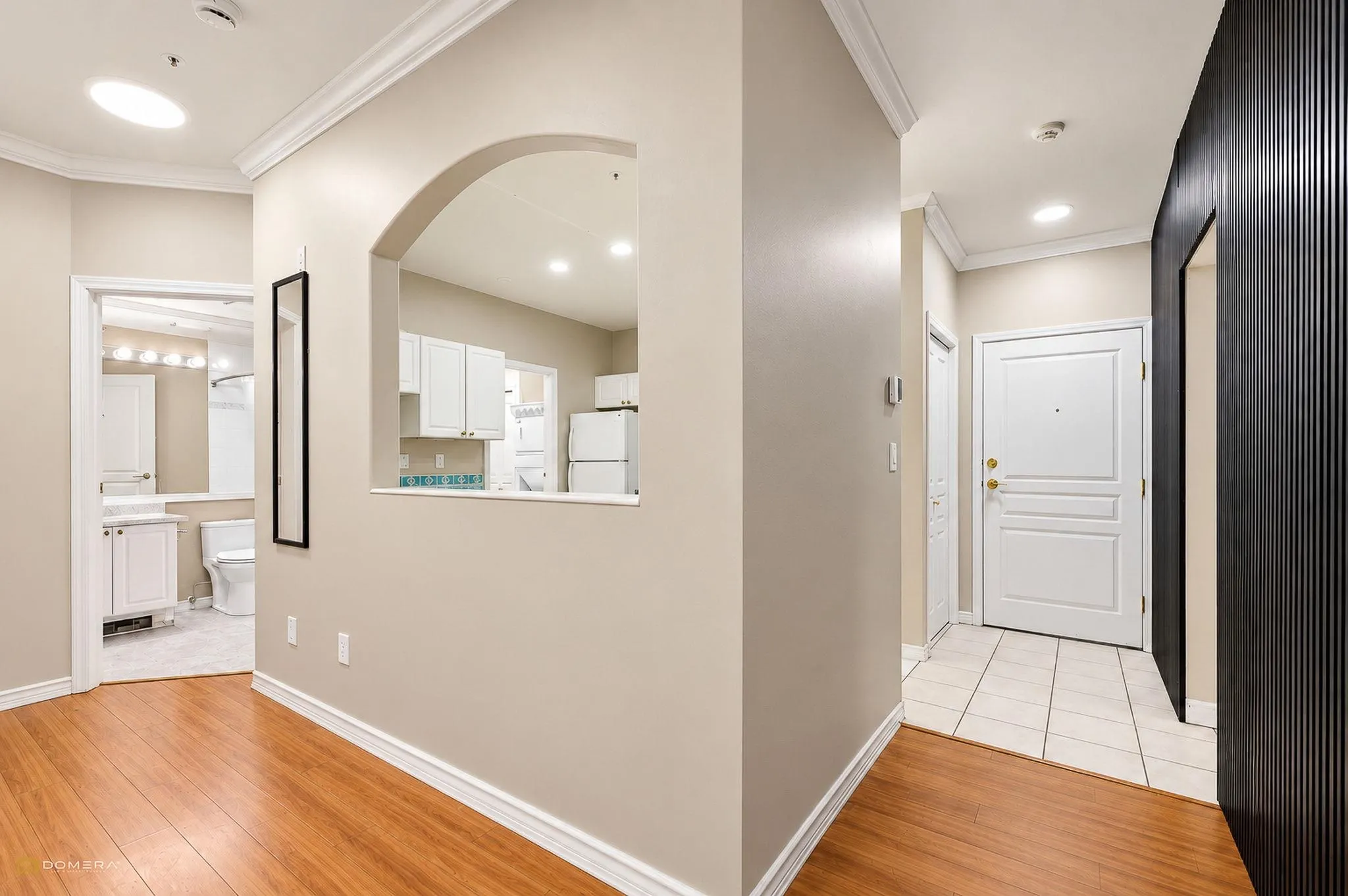 10320 156 Street #109