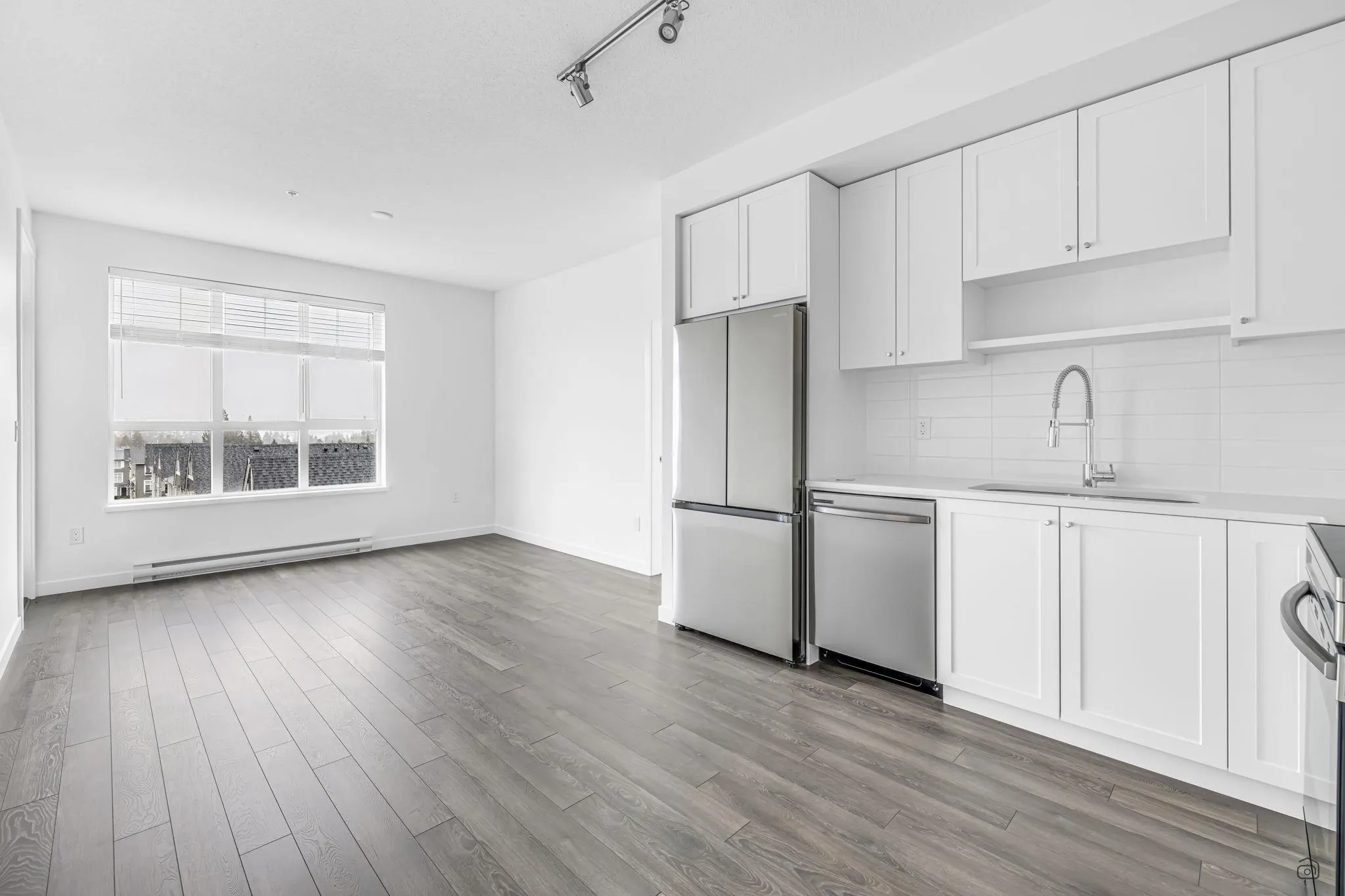 15738 85 Avenue #4F