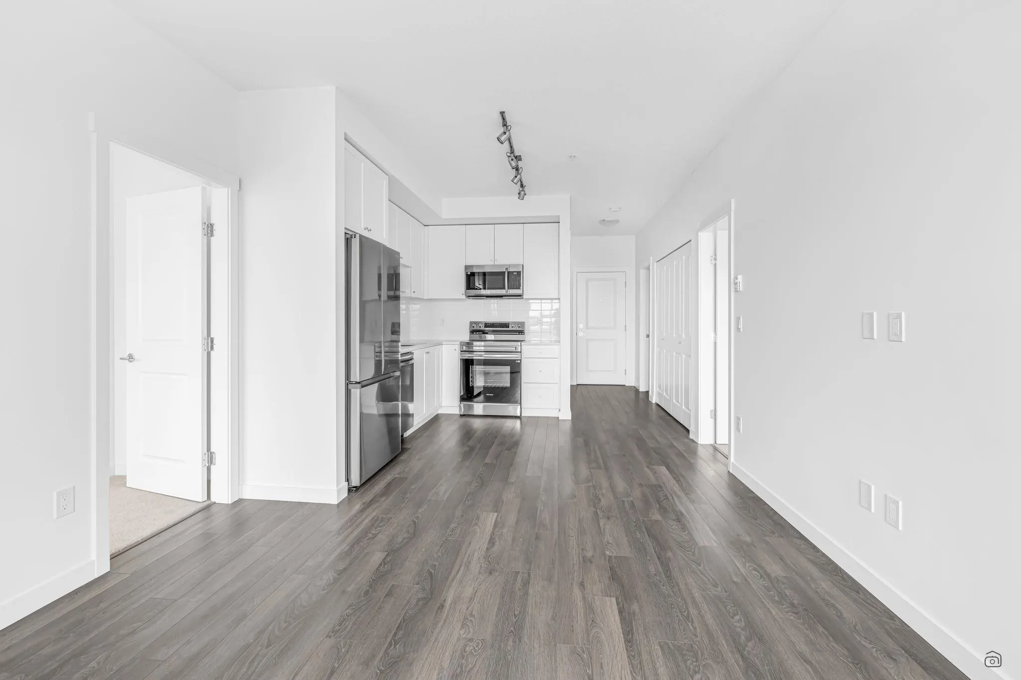 15738 85 Avenue #4F