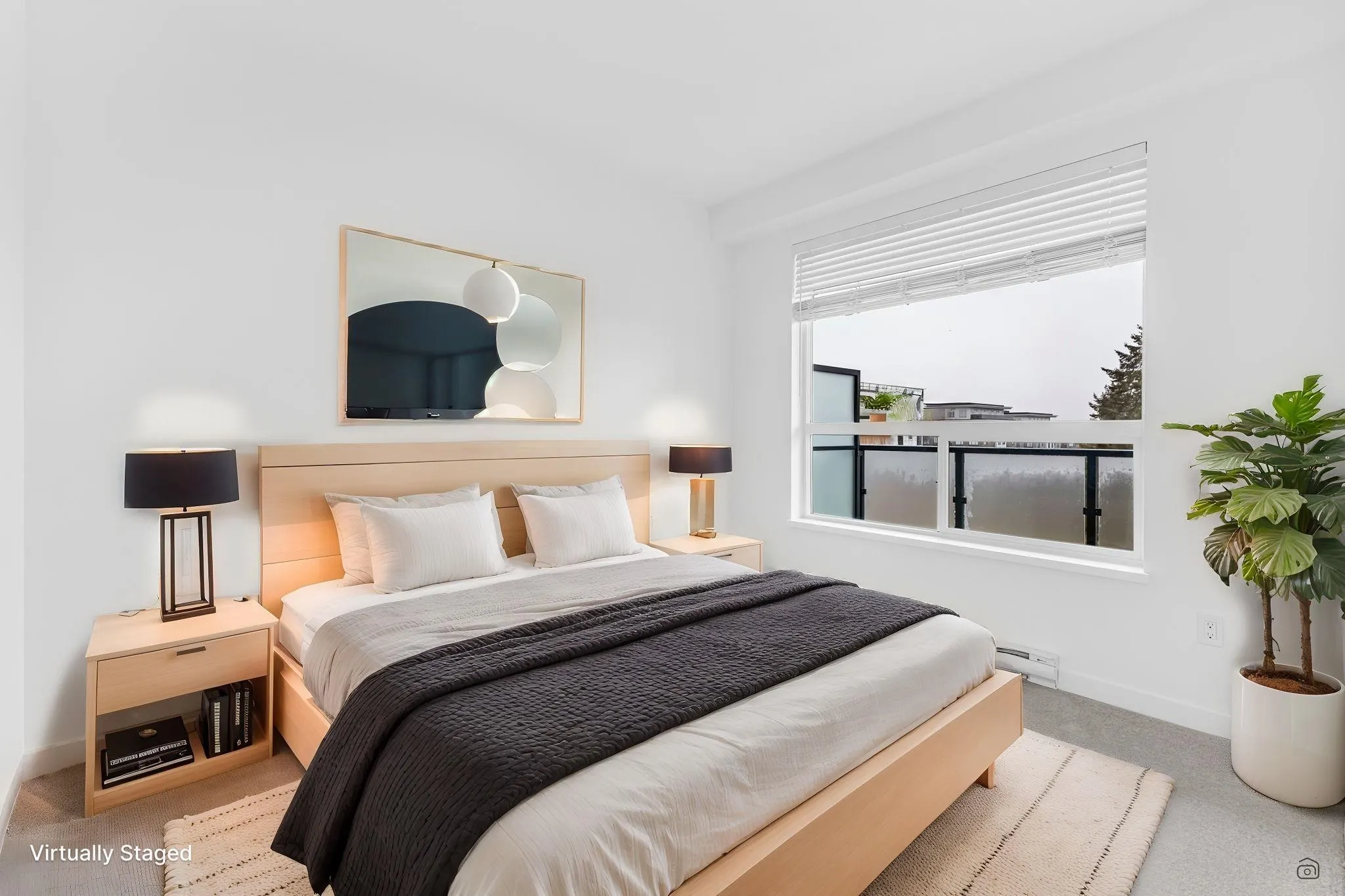 15738 85 Avenue #4F