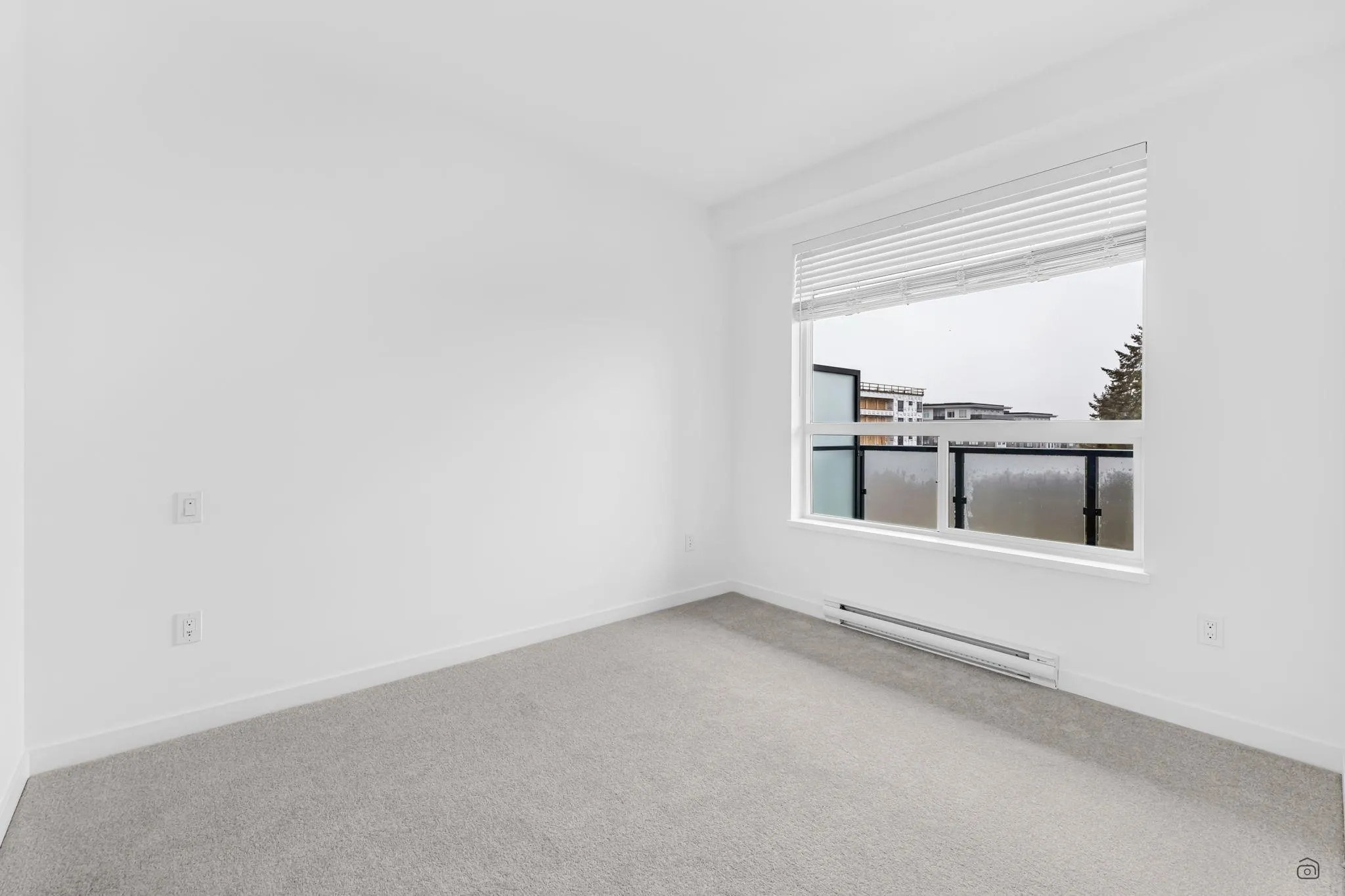 15738 85 Avenue #4F