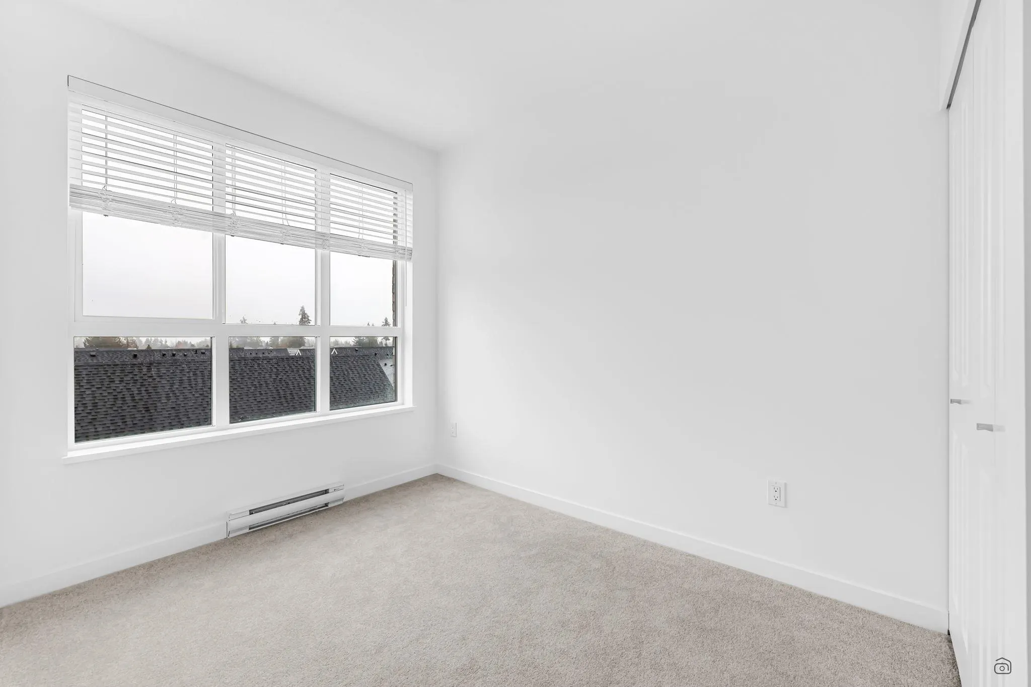 15738 85 Avenue #4F