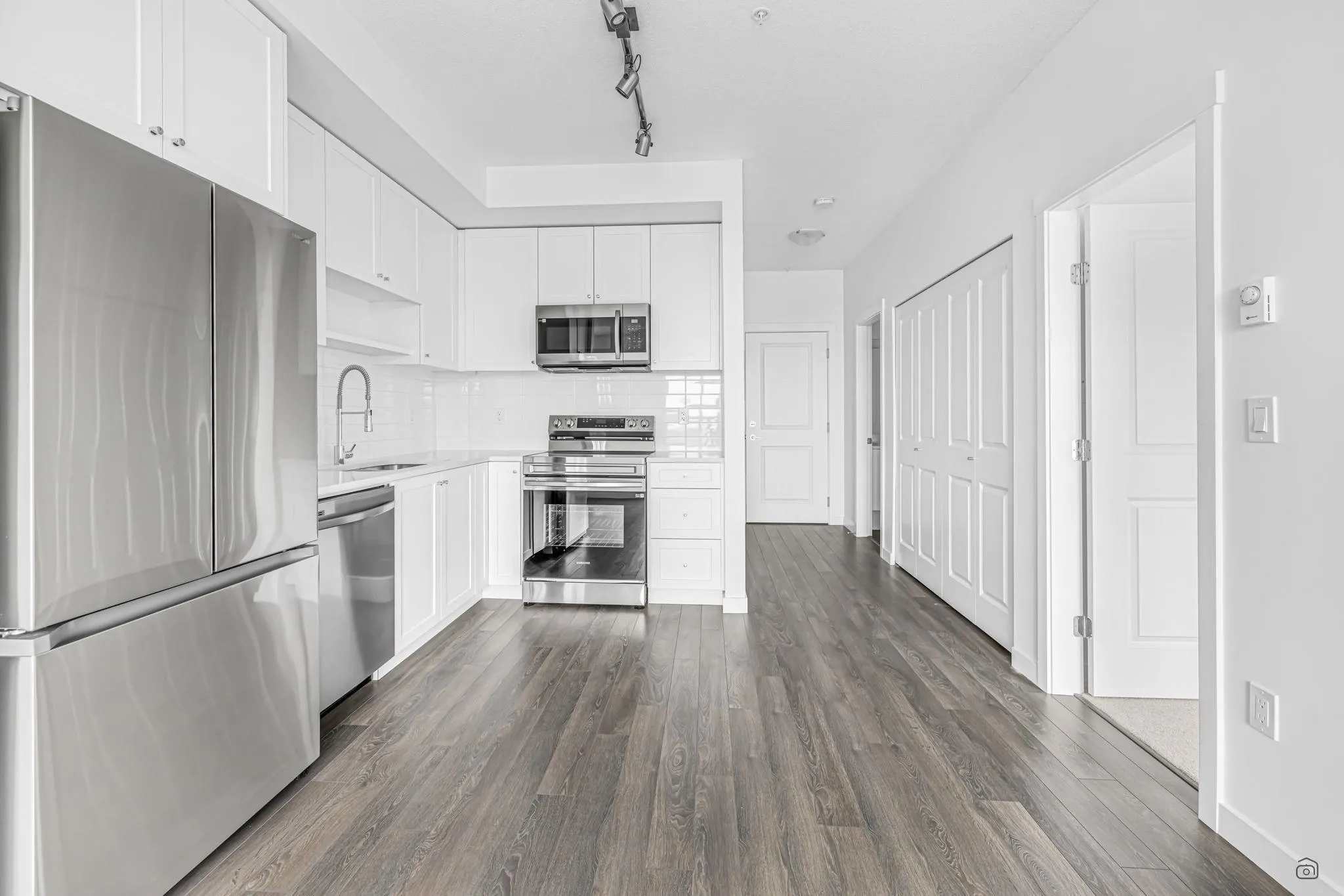15738 85 Avenue #4F