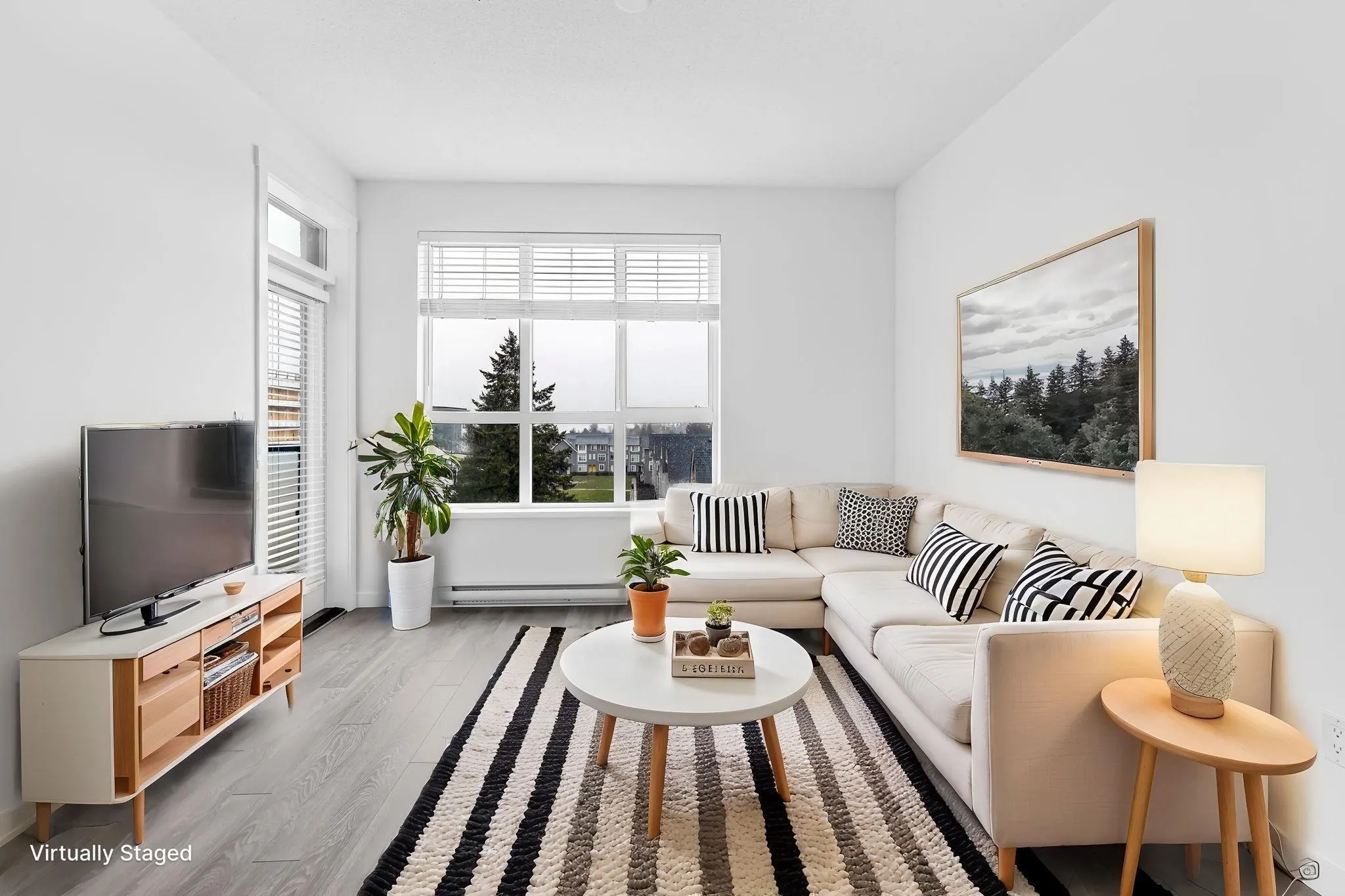15738 85 Avenue #4F