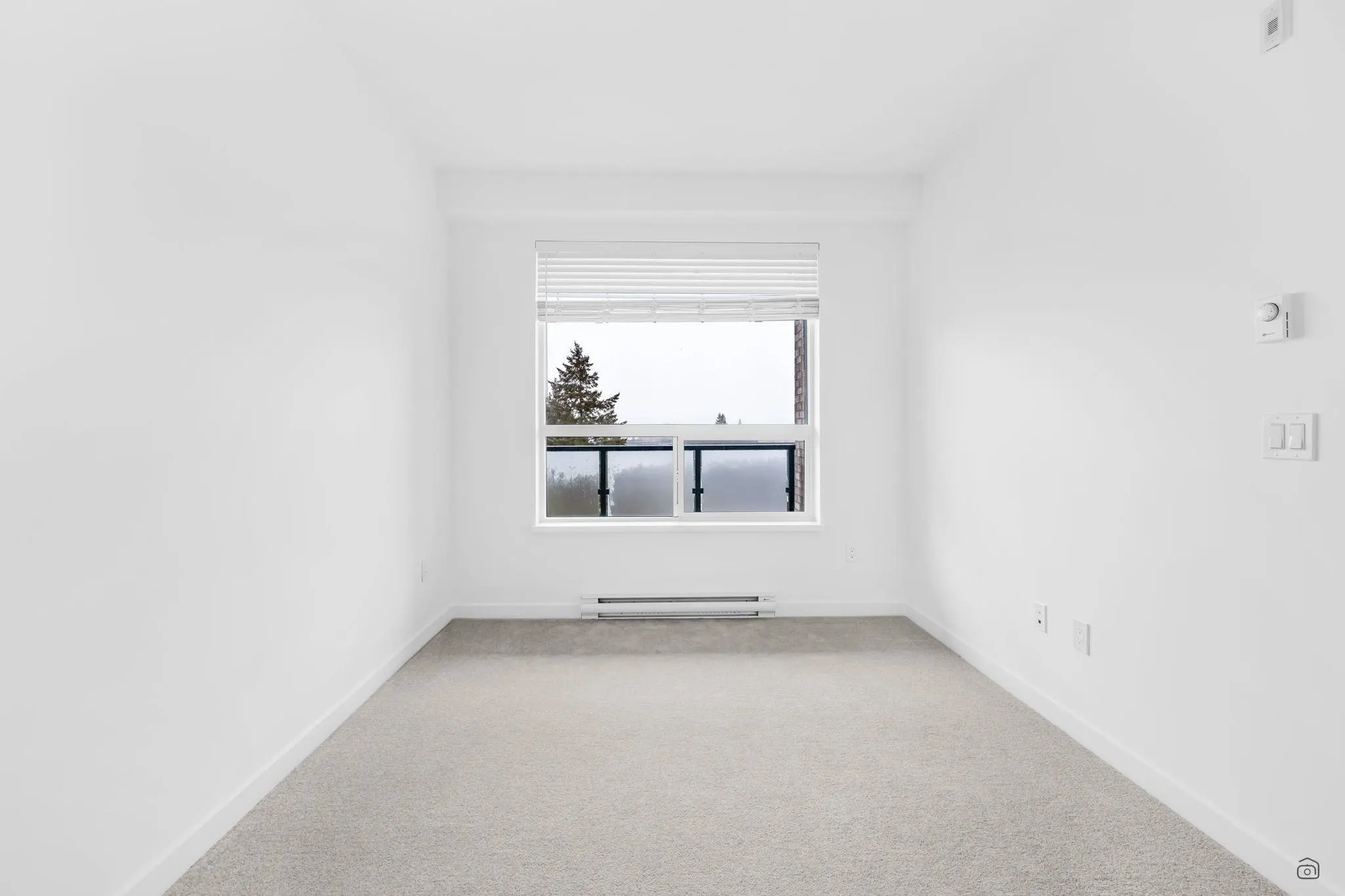 15738 85 Avenue #4F