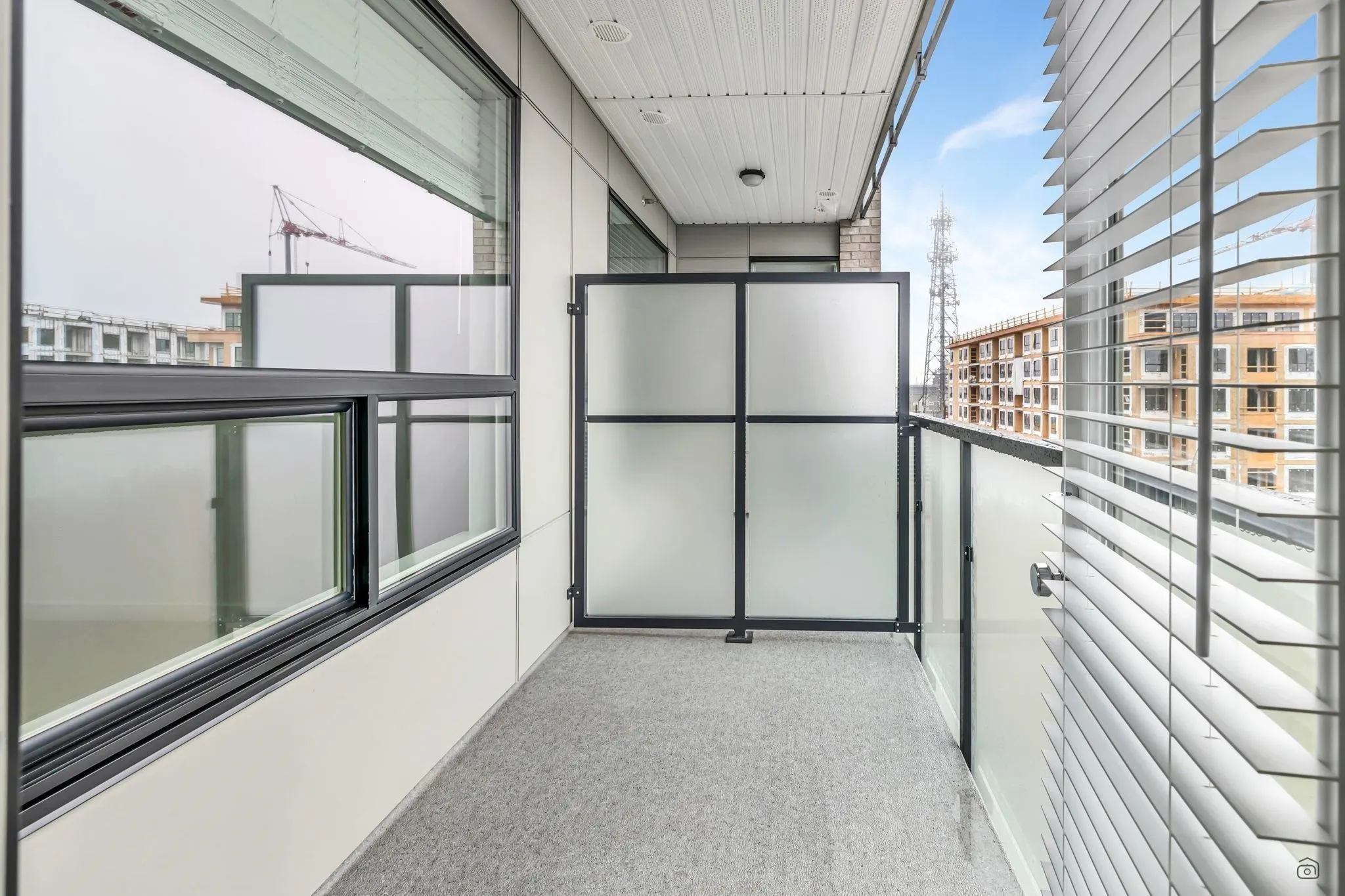 15738 85 Avenue #4F